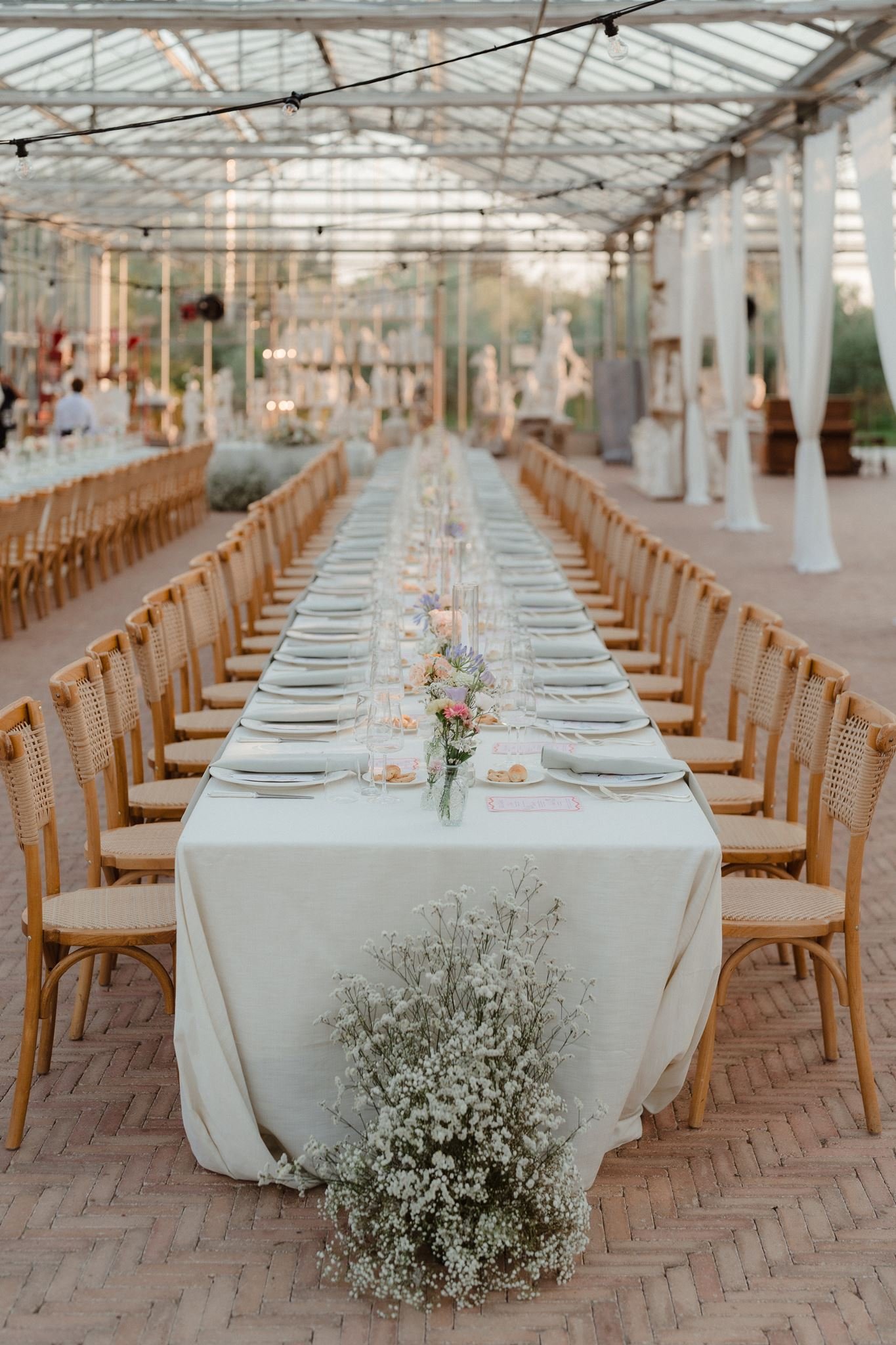 Matrimonio in Toscana (Lucca), giugno 2026 — foto 63 di 77, scattata da Alessio B.