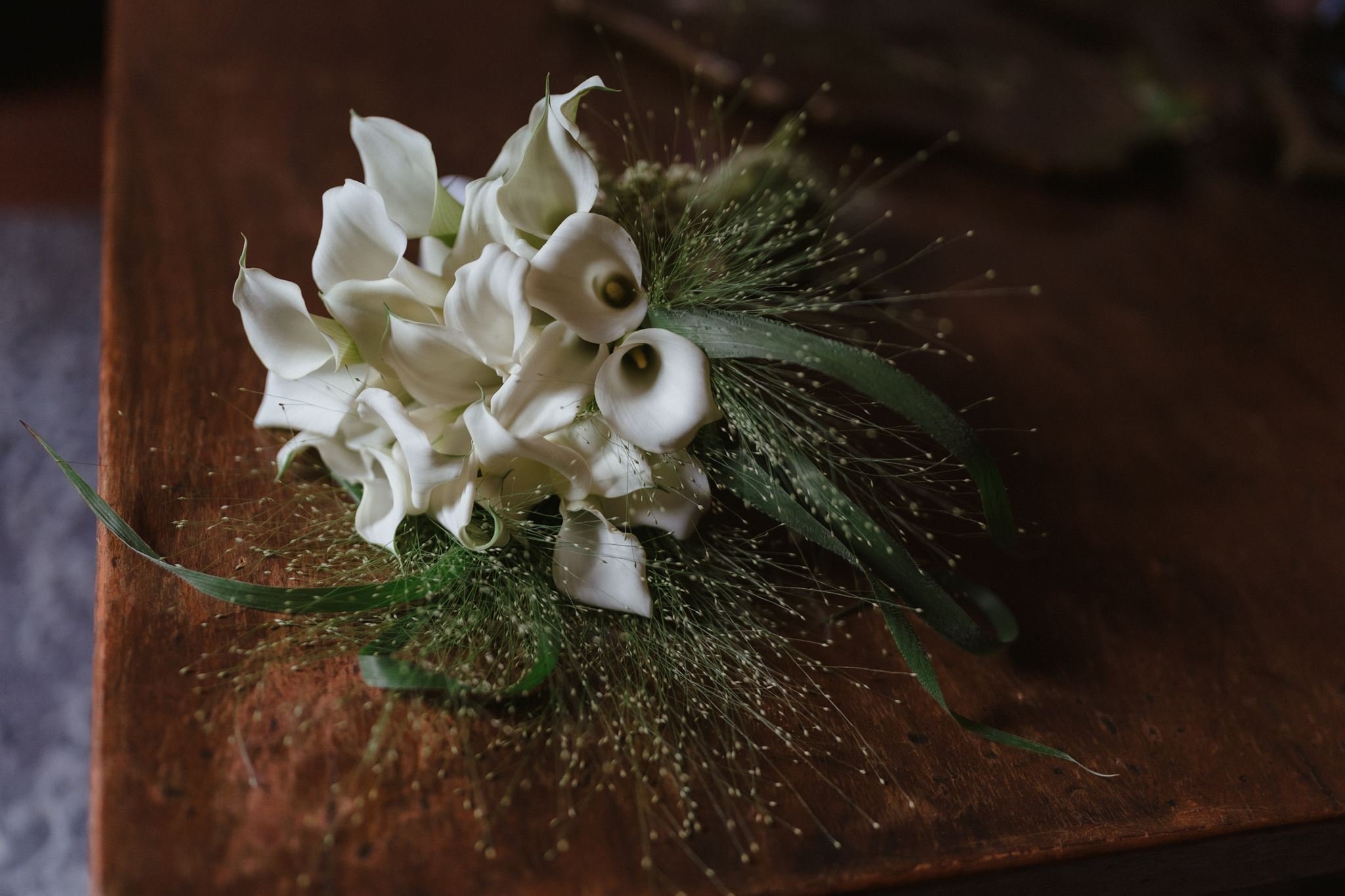 Intimate wedding in Tuscany (Florence), July 2026 — photo 15 of 80 by Alessio B.