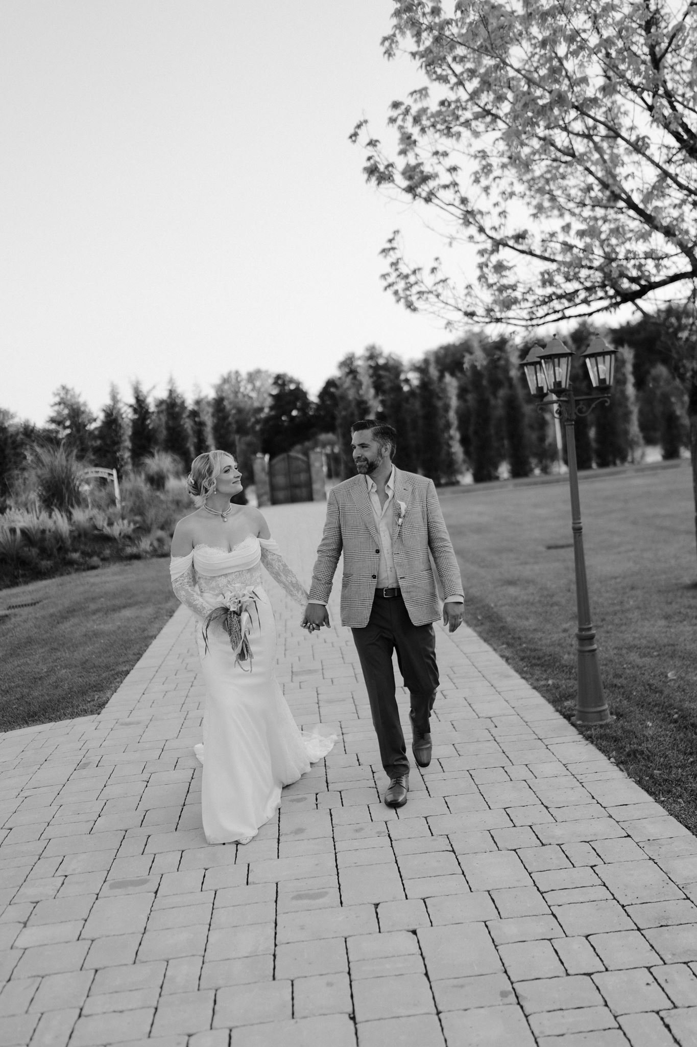 Intimate wedding in Tuscany (Florence), July 2026 — photo 59 of 80 by Alessio B.