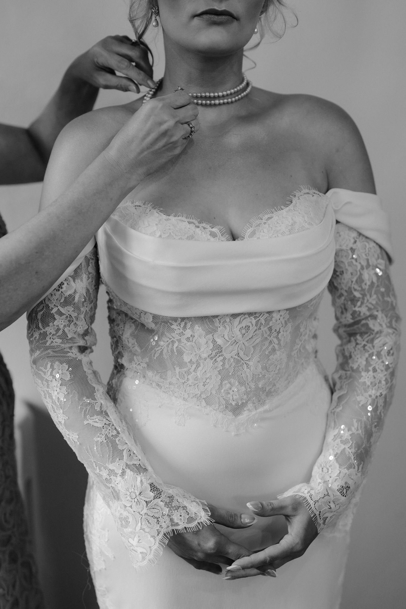 Intimate wedding in Tuscany (Florence), July 2026 — photo 22 of 80 by Alessio B.