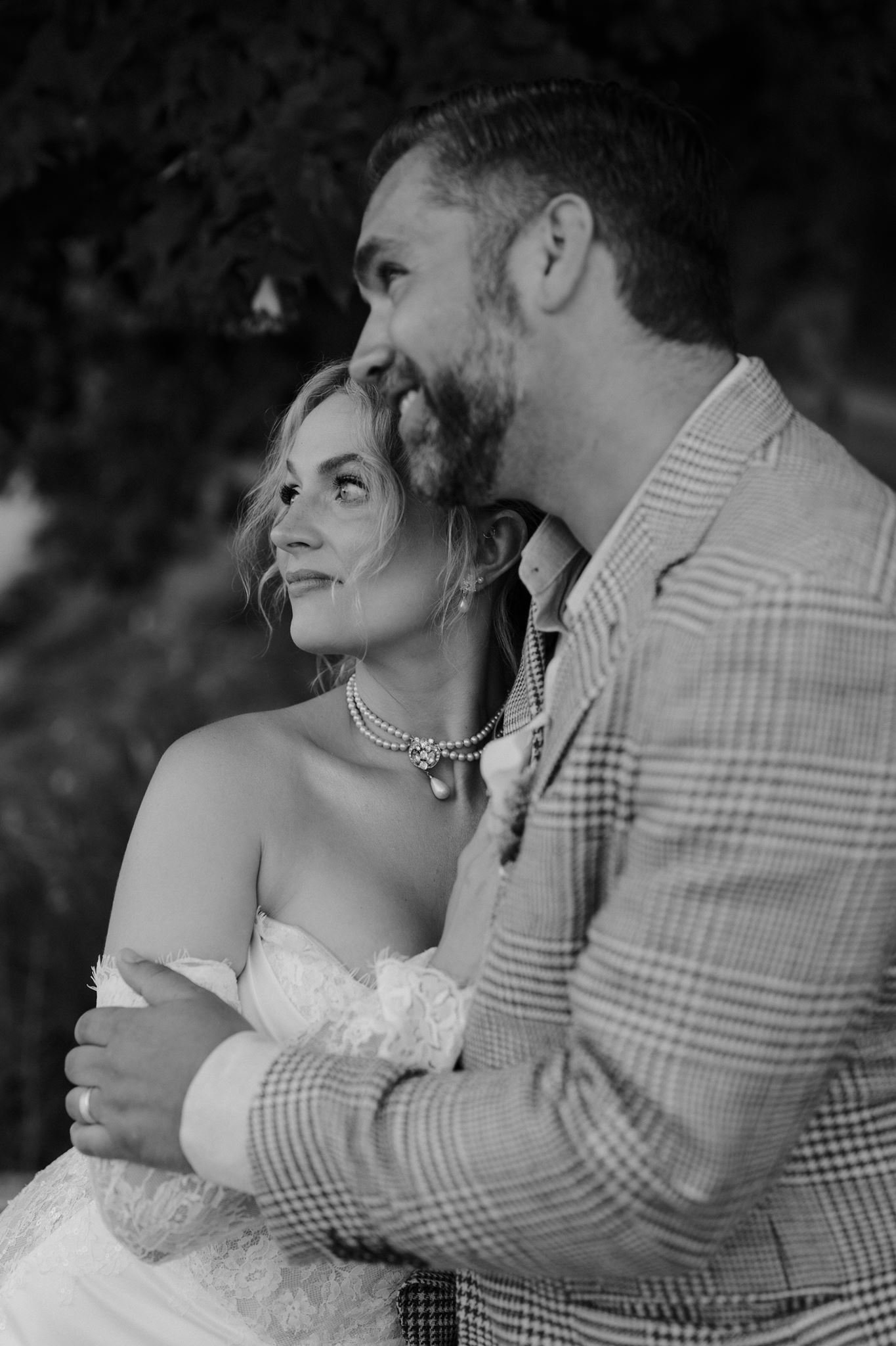 Intimate wedding in Tuscany (Florence), July 2026 — photo 65 of 80 by Alessio B.