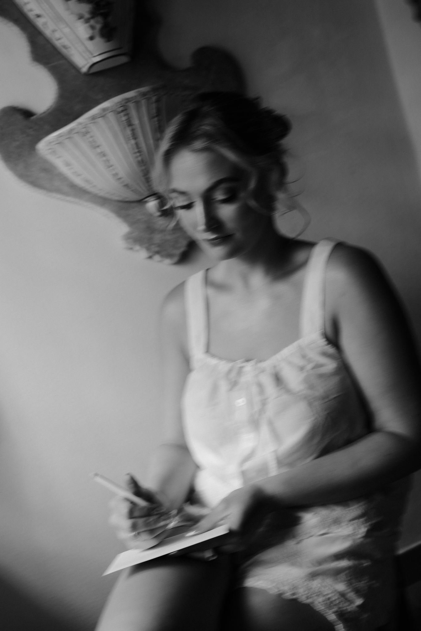 Intimate wedding in Tuscany (Florence), July 2026 — photo 11 of 80 by Alessio B.