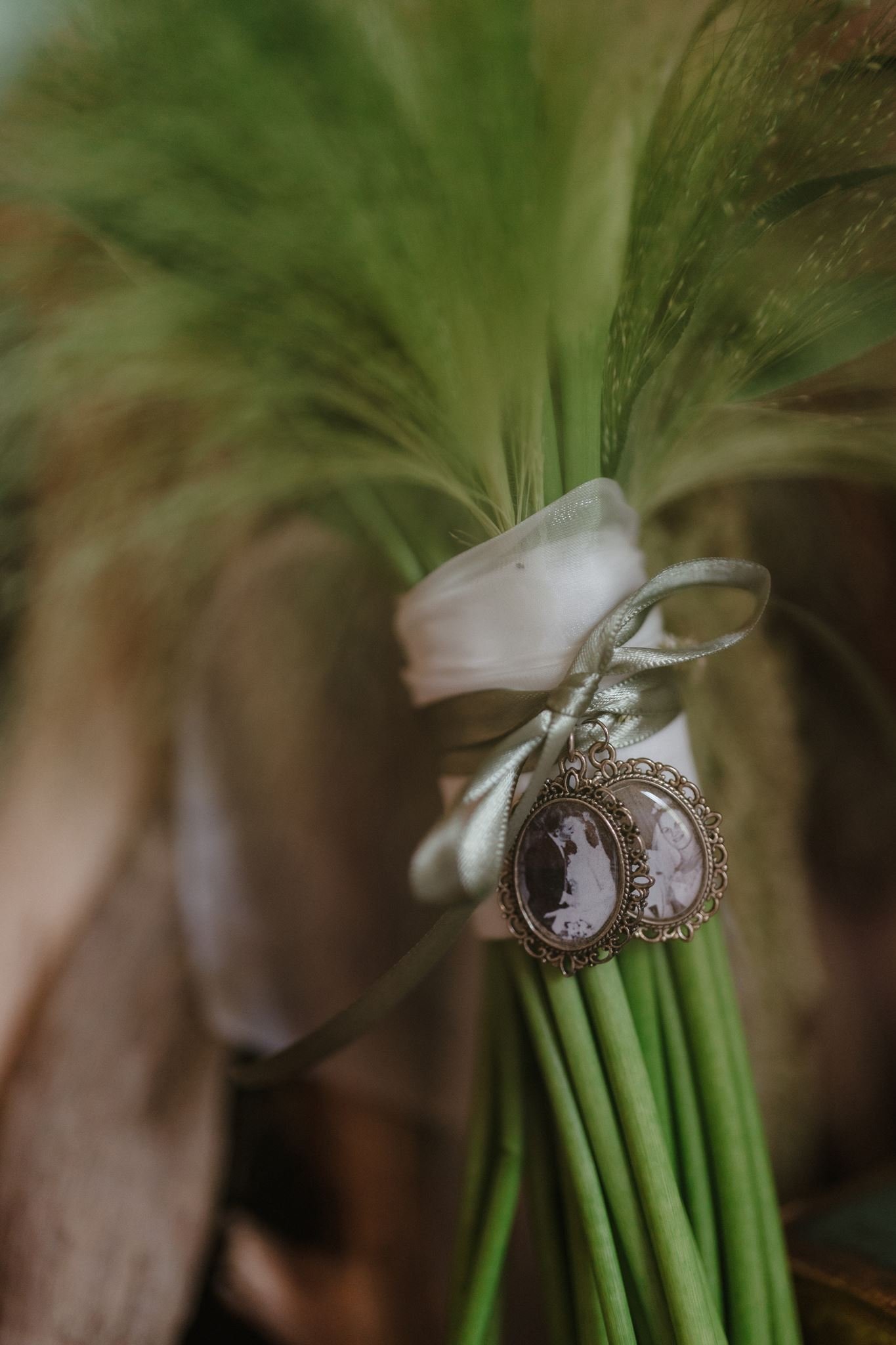 Intimate wedding in Tuscany (Florence), July 2026 — photo 14 of 80 by Alessio B.