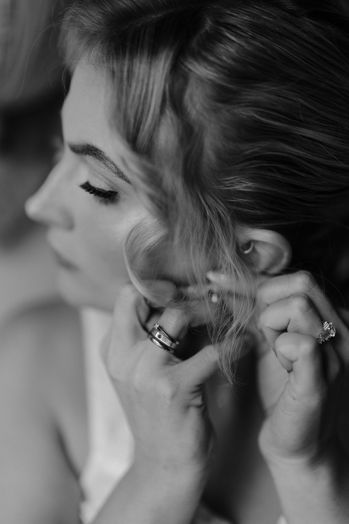 Intimate wedding in Tuscany (Florence), July 2026 — photo 7 of 80 by Alessio B.