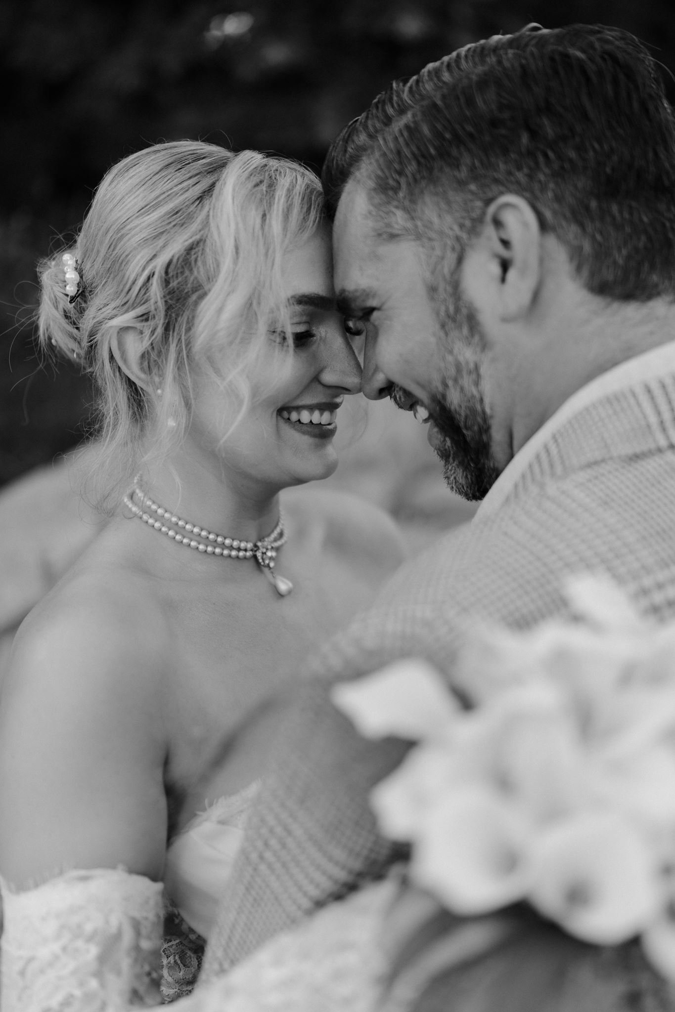 Intimate wedding in Tuscany (Florence), July 2026 — photo 62 of 80 by Alessio B.
