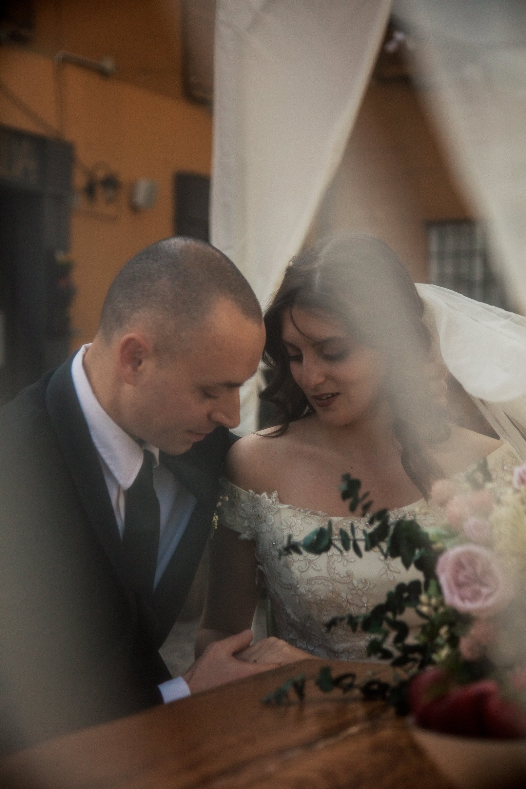 Hochzeit in pavia, Juni 2026 – Foto 30 von 47, fotografiert von Alessia A.