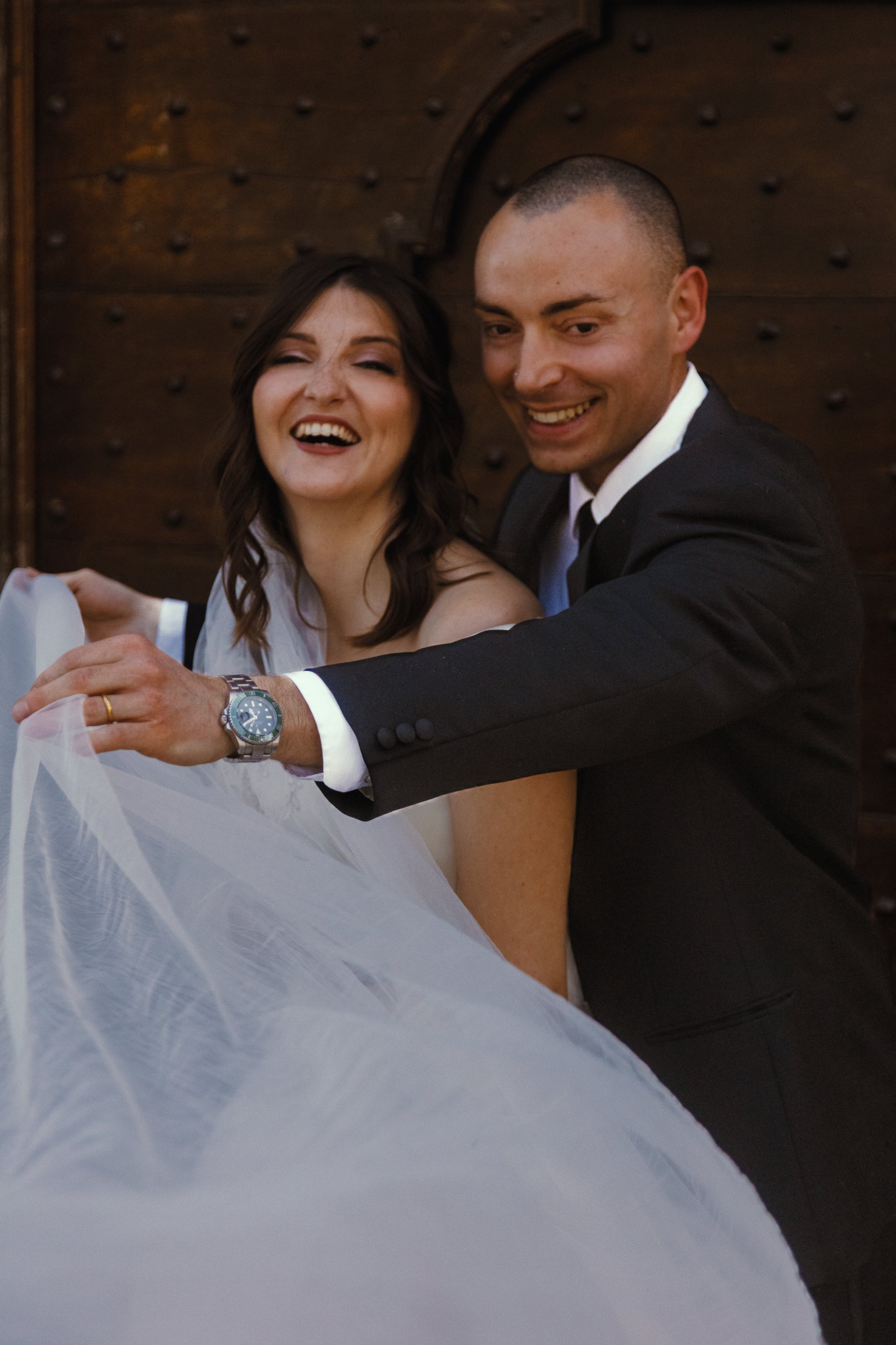 Hochzeit in pavia, Juni 2026 – Foto 21 von 47, fotografiert von Alessia A.