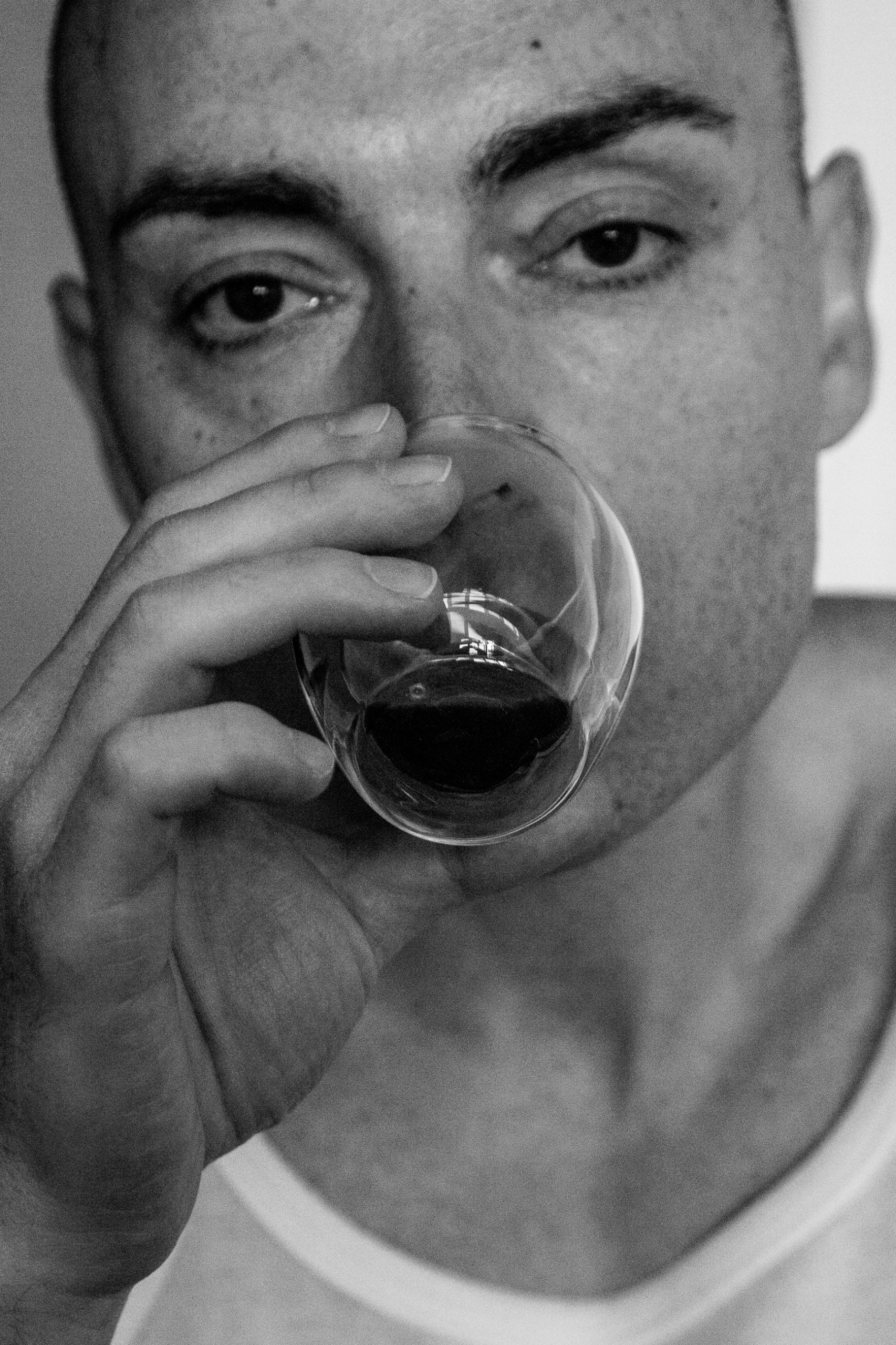 Hochzeit in pavia, Juni 2026 – Foto 4 von 47, fotografiert von Alessia A.