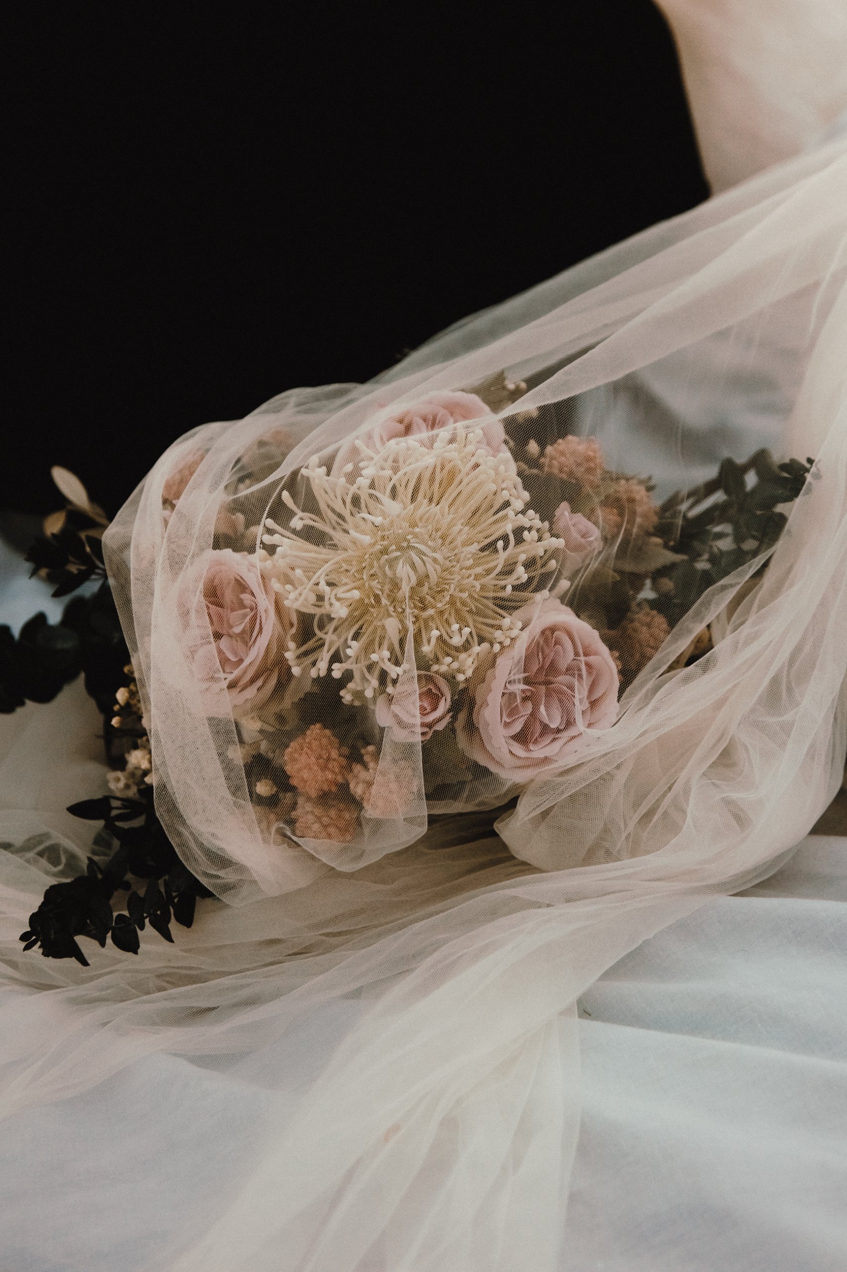 Wedding in pavia, June 2026, photographed by Alessia A.