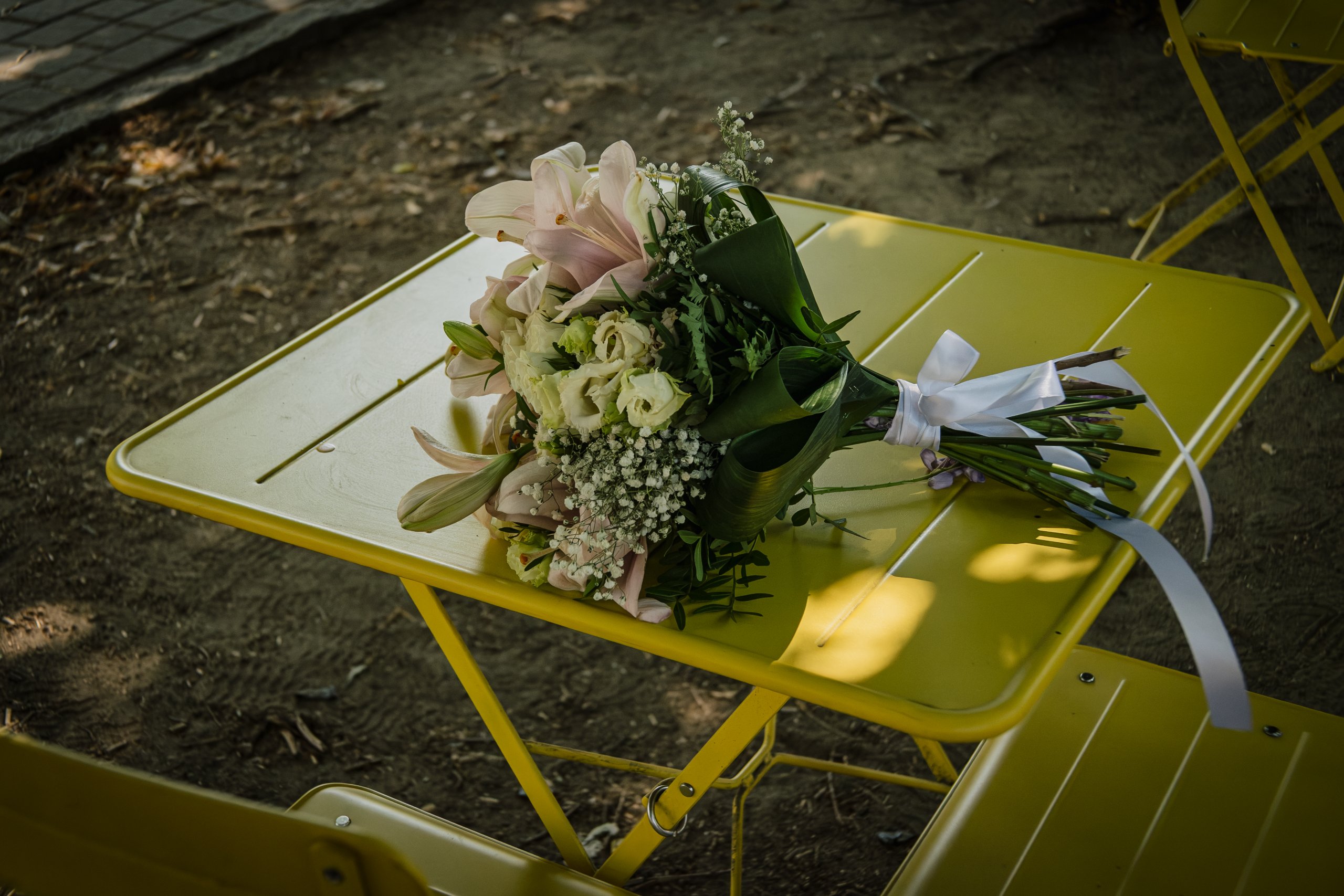 Intimate wedding in Borgarello, August 2026 — photo 37 of 47 by Alessia A.