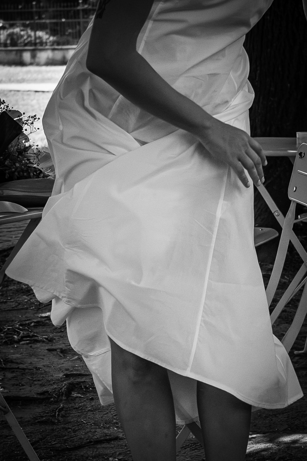 Intimate wedding in Borgarello, August 2026 — photo 40 of 47 by Alessia A.