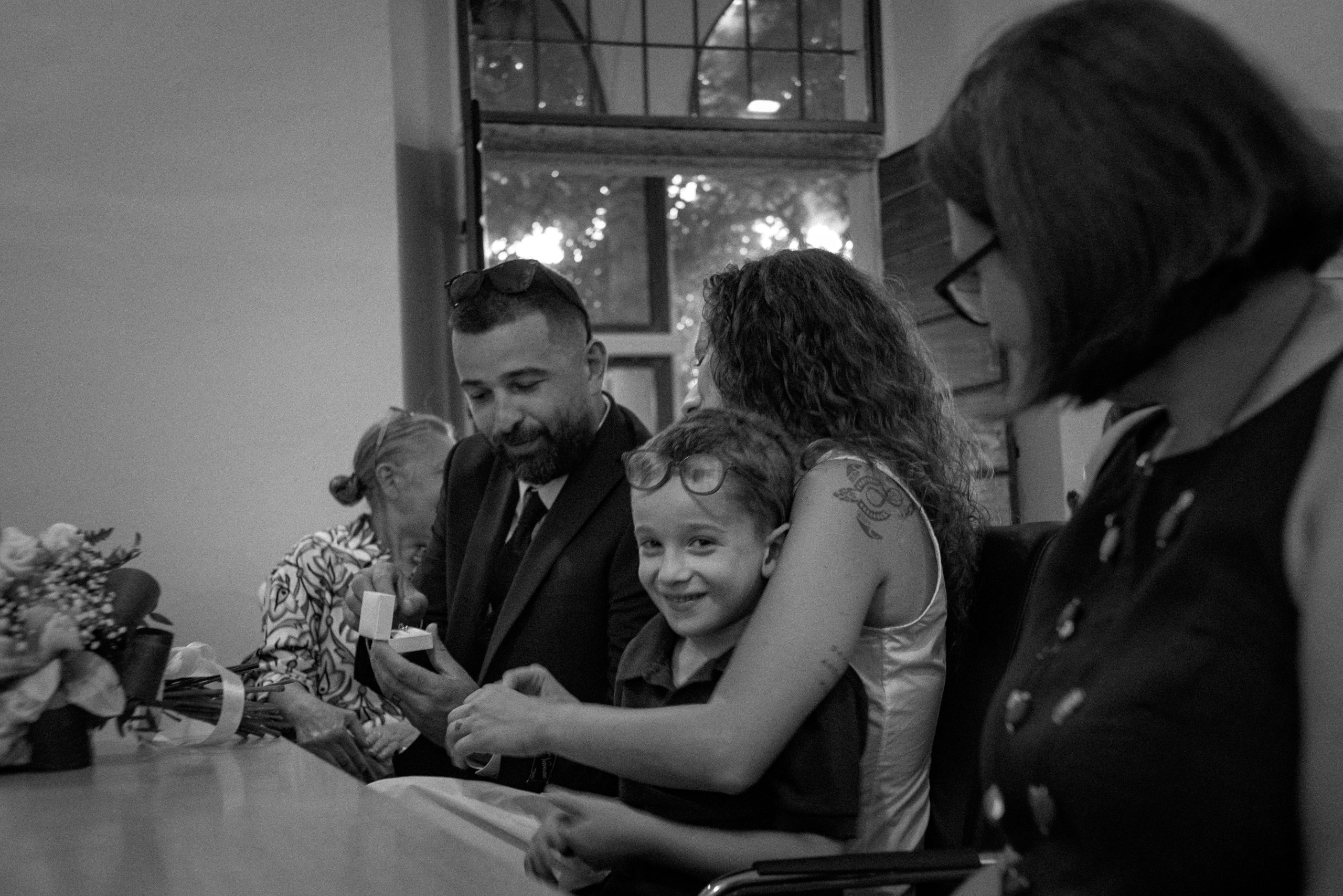 Intimate wedding in Borgarello, August 2026 — photo 29 of 47 by Alessia A.