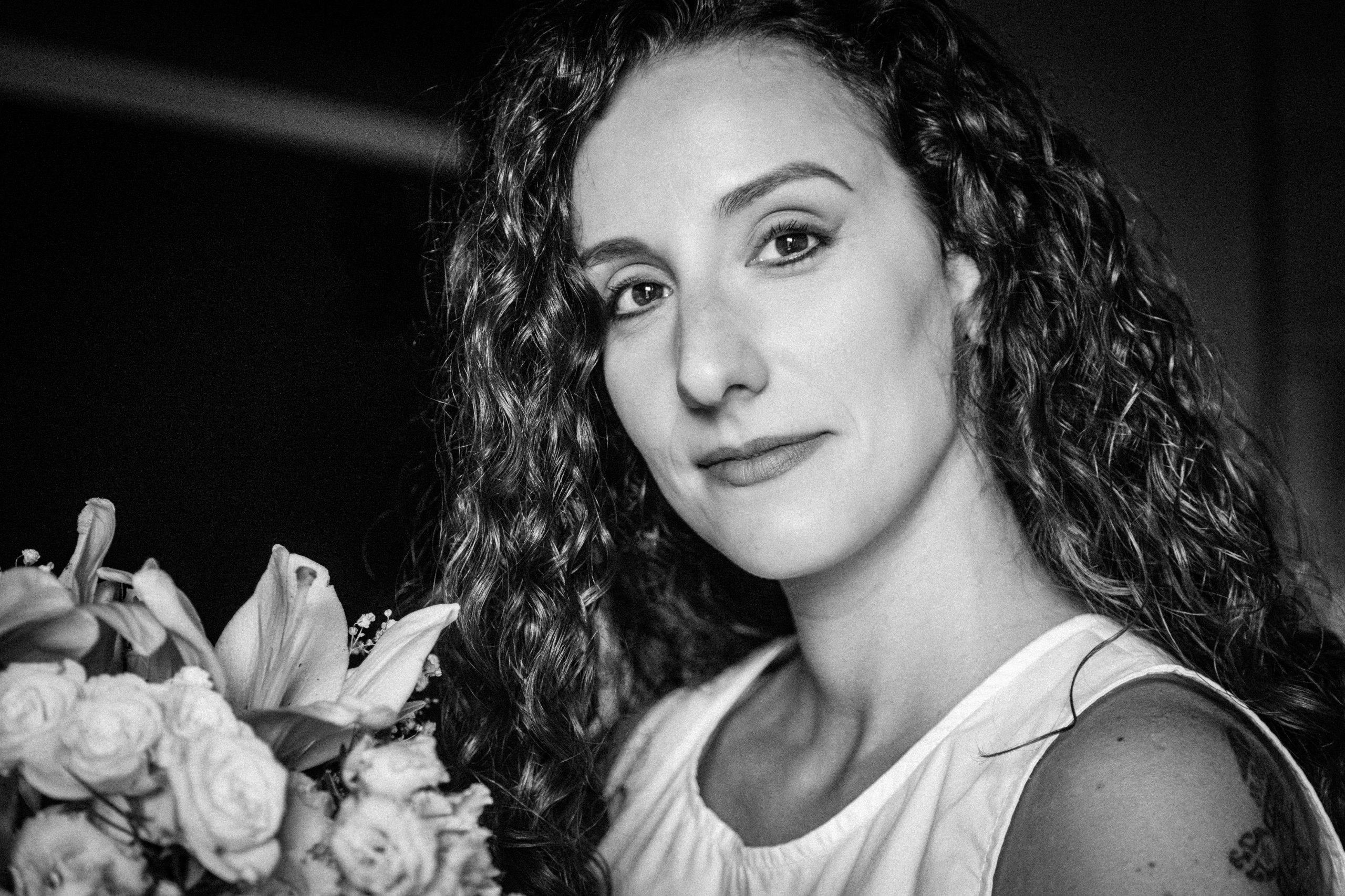 Intimate wedding in Borgarello, August 2026 — photo 3 of 47 by Alessia A.