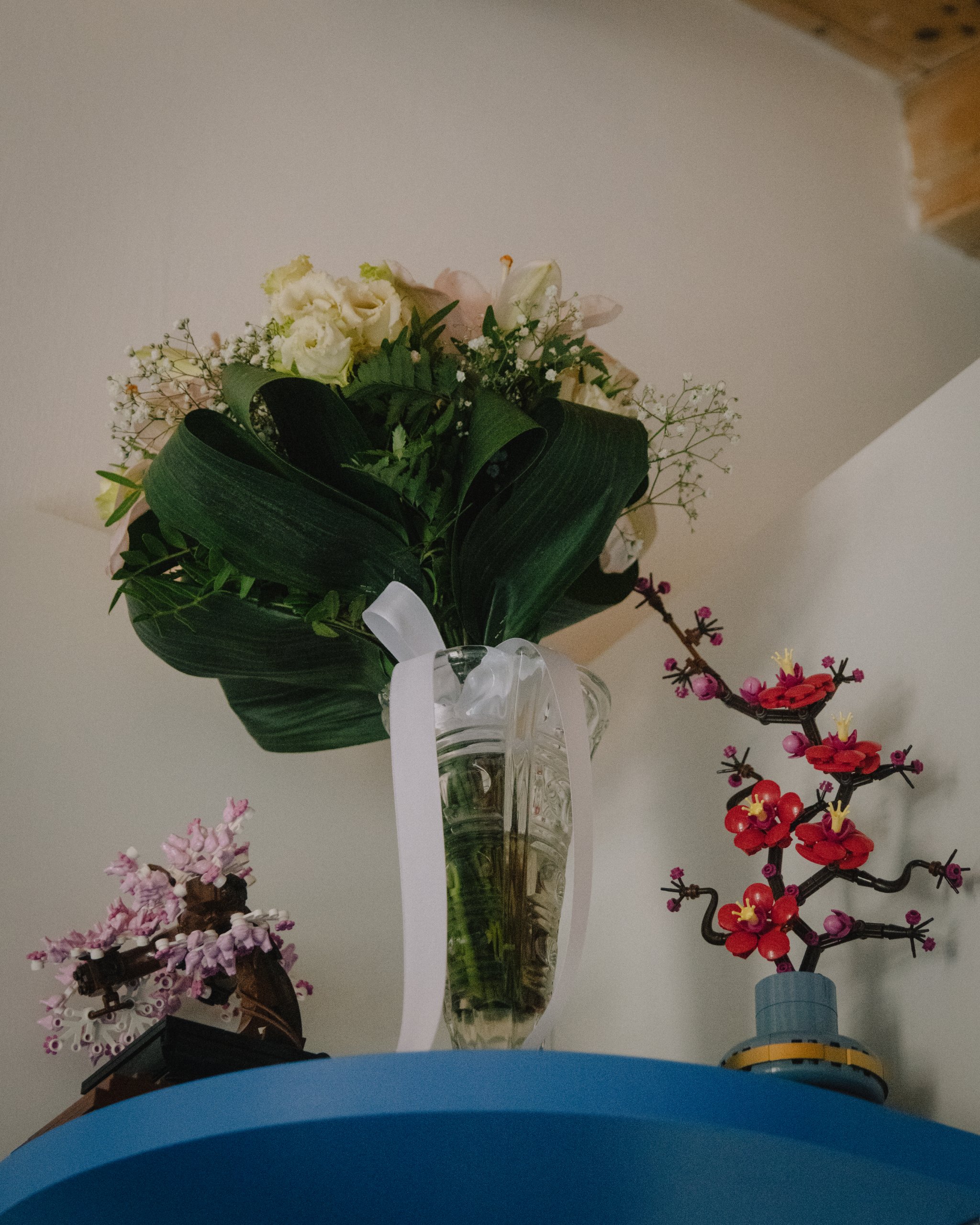 Intimate wedding in Borgarello, August 2026 — photo 12 of 47 by Alessia A.