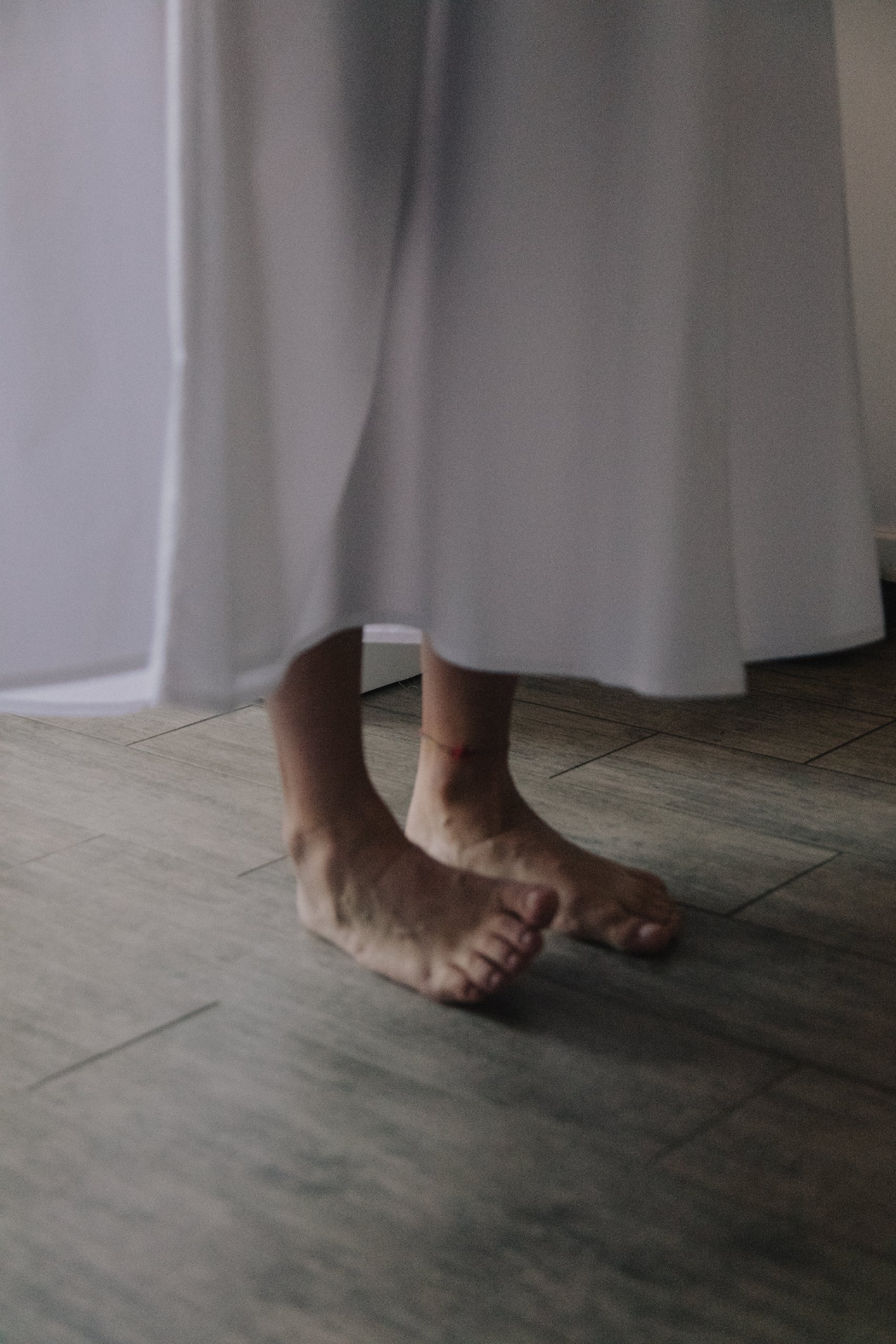 Intimate wedding in Borgarello, August 2026 — photo 4 of 47 by Alessia A.