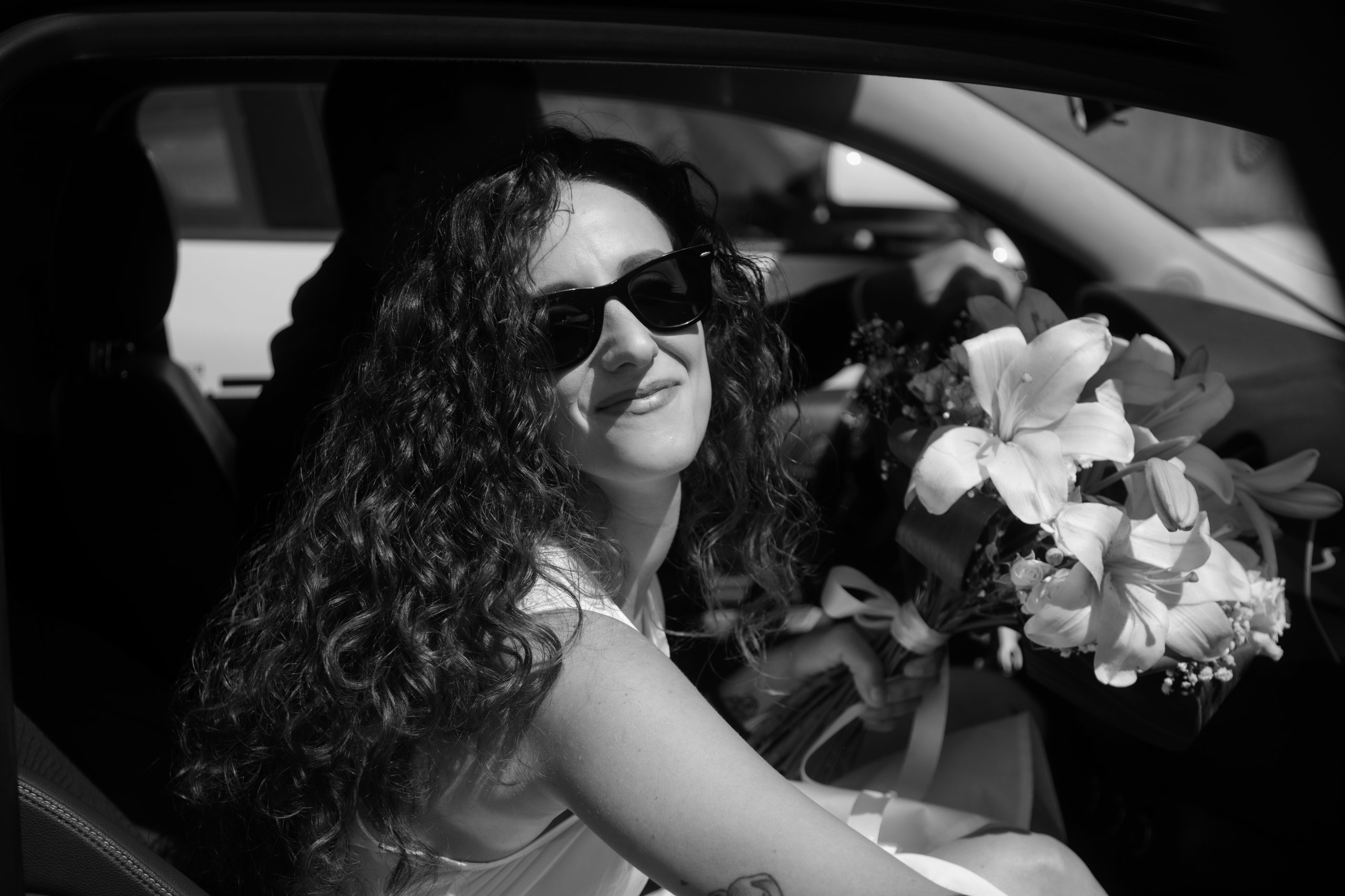 Intimate wedding in Borgarello, August 2026 — photo 17 of 47 by Alessia A.