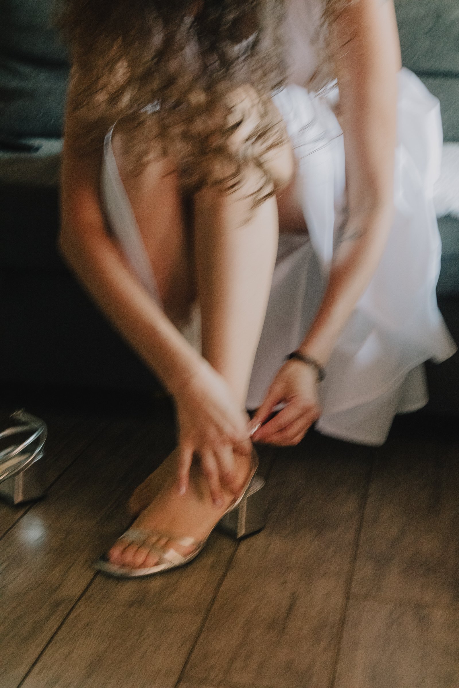 Intimate wedding in Borgarello, August 2026 — photo 16 of 47 by Alessia A.
