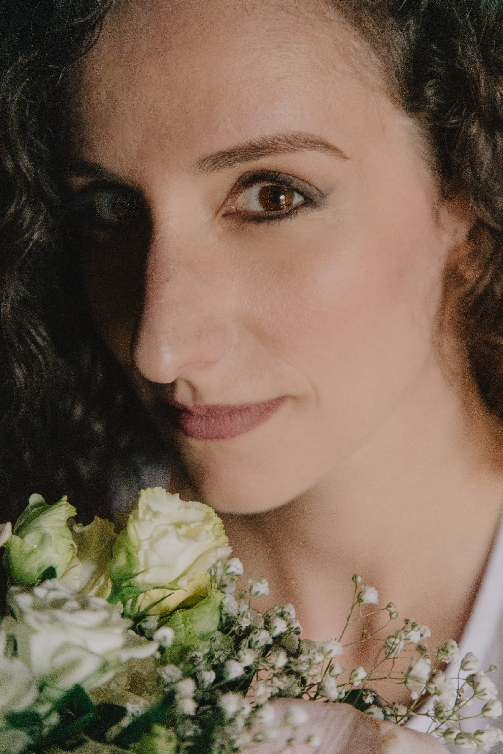 Intimate wedding in Borgarello, August 2026 — photo 2 of 47 by Alessia A.