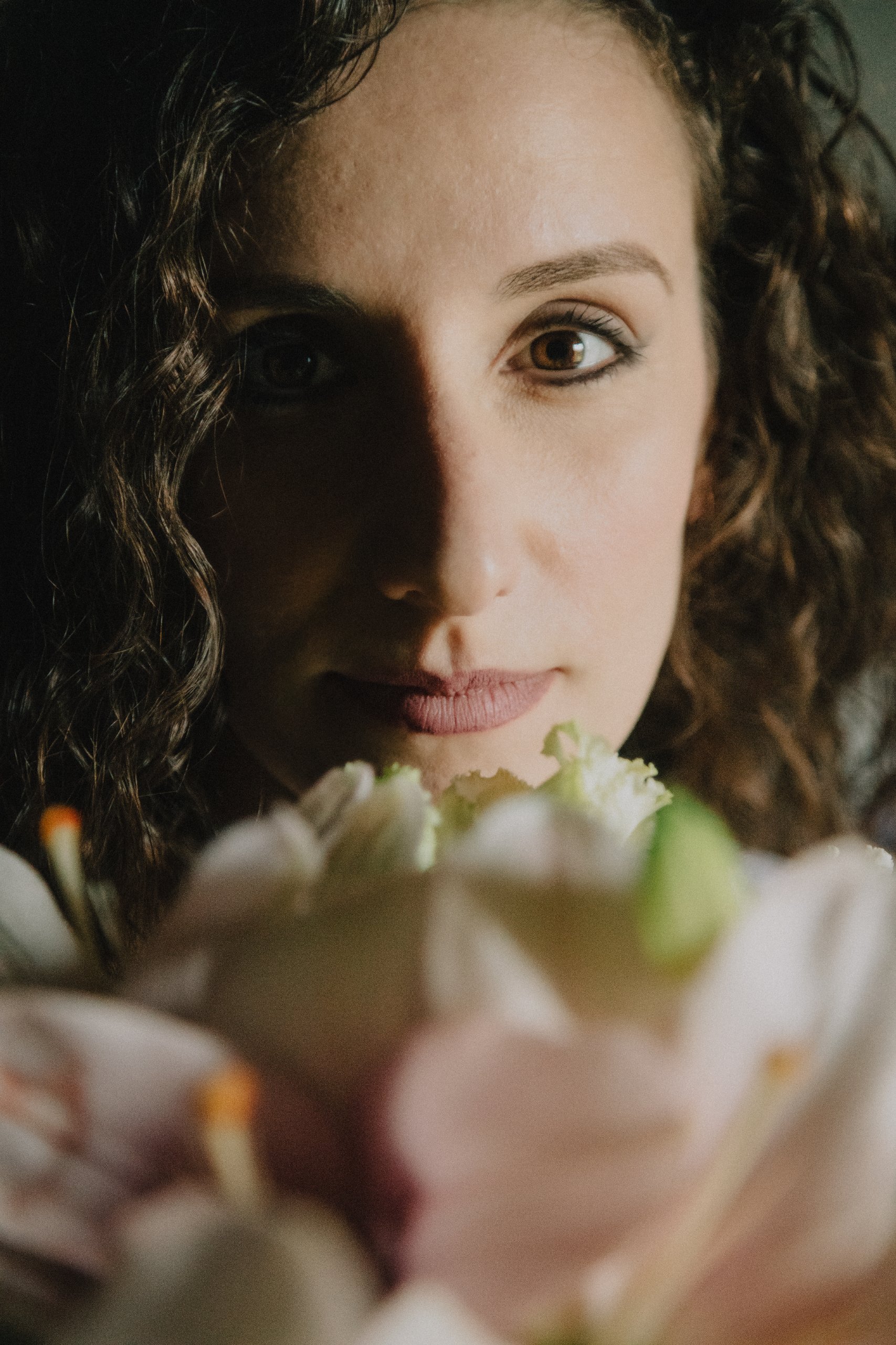 Intimate wedding in Borgarello, August 2026 — photo 13 of 47 by Alessia A.