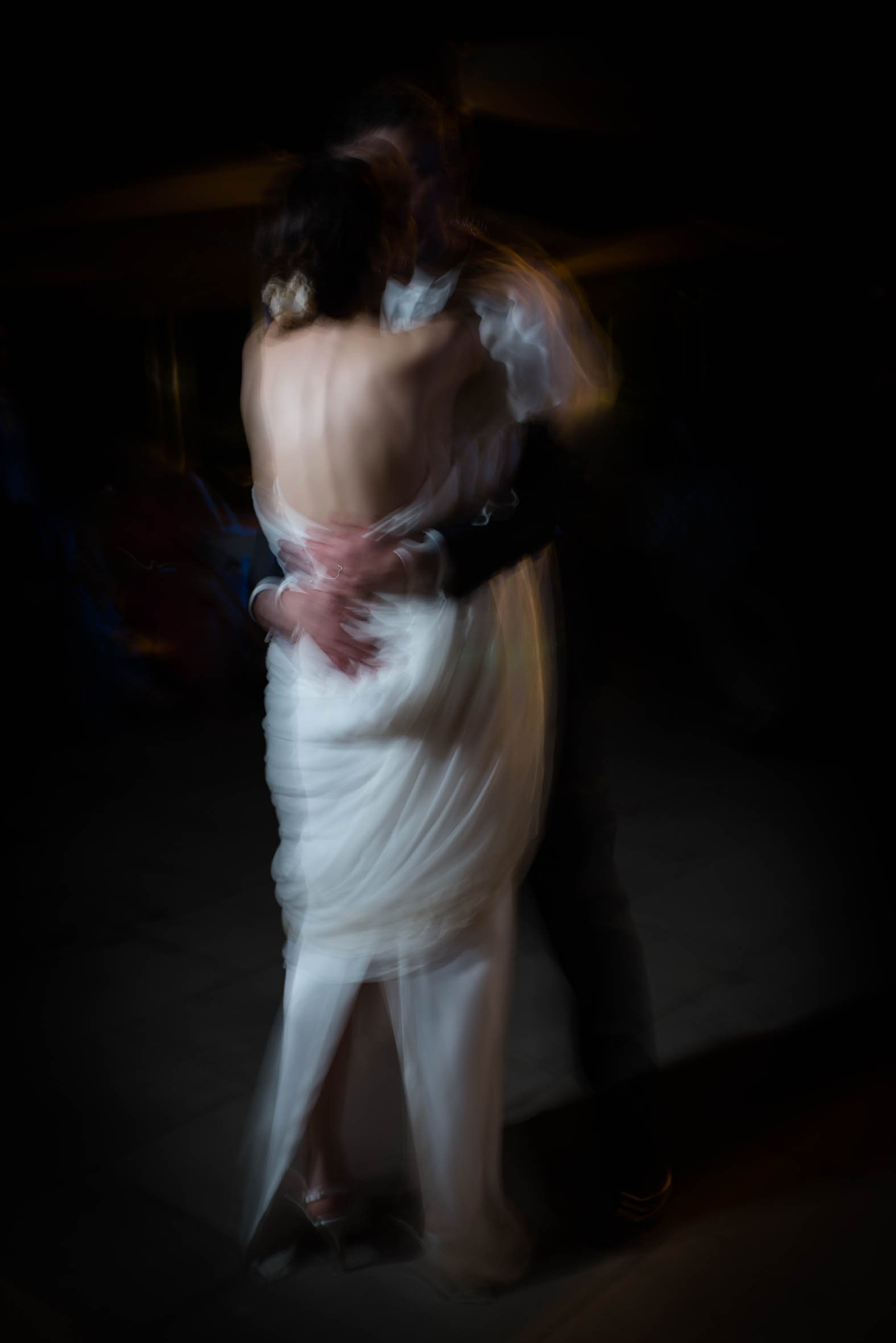 Boda en villa Gaia Gandini, junio de 2019 — foto 53 de 54, hecha por Alessia A.