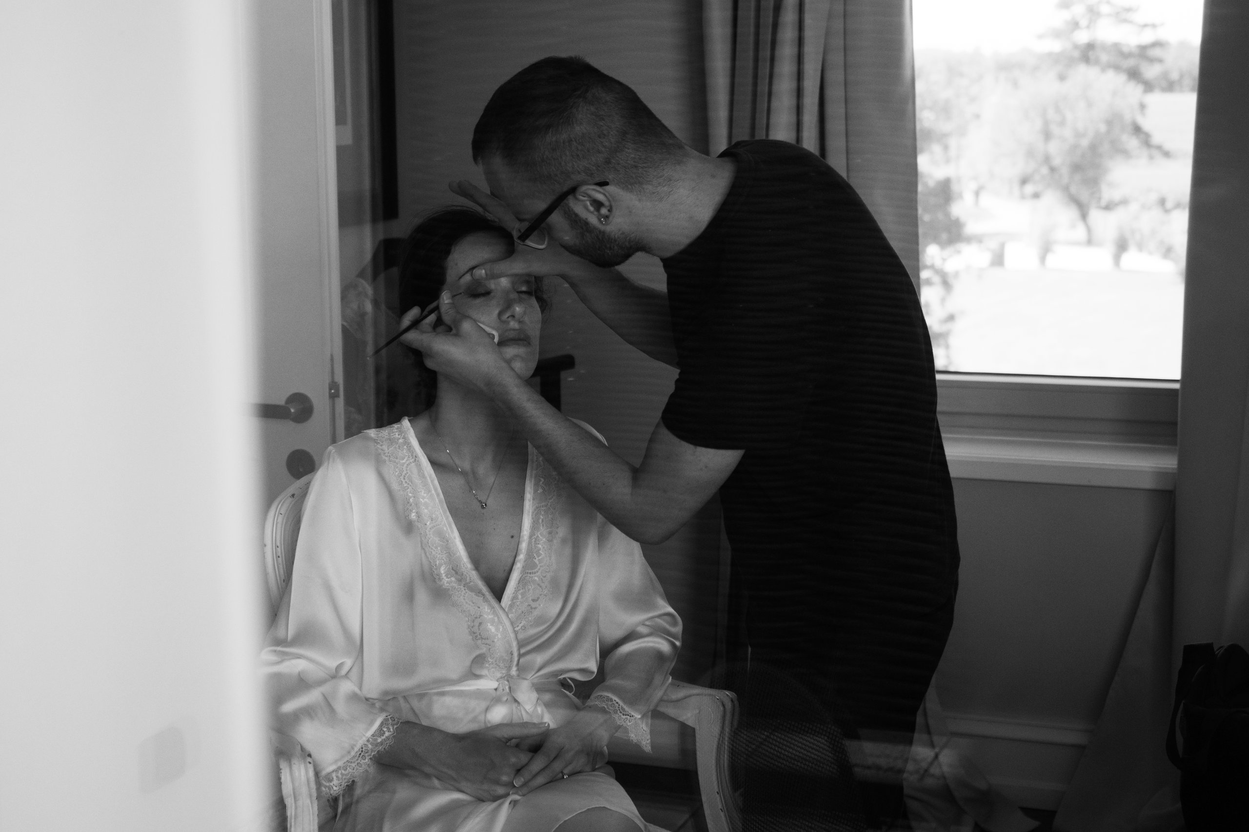 Wedding in villa Gaia Gandini, June 2019 — photo 2 of 54 by Alessia A.