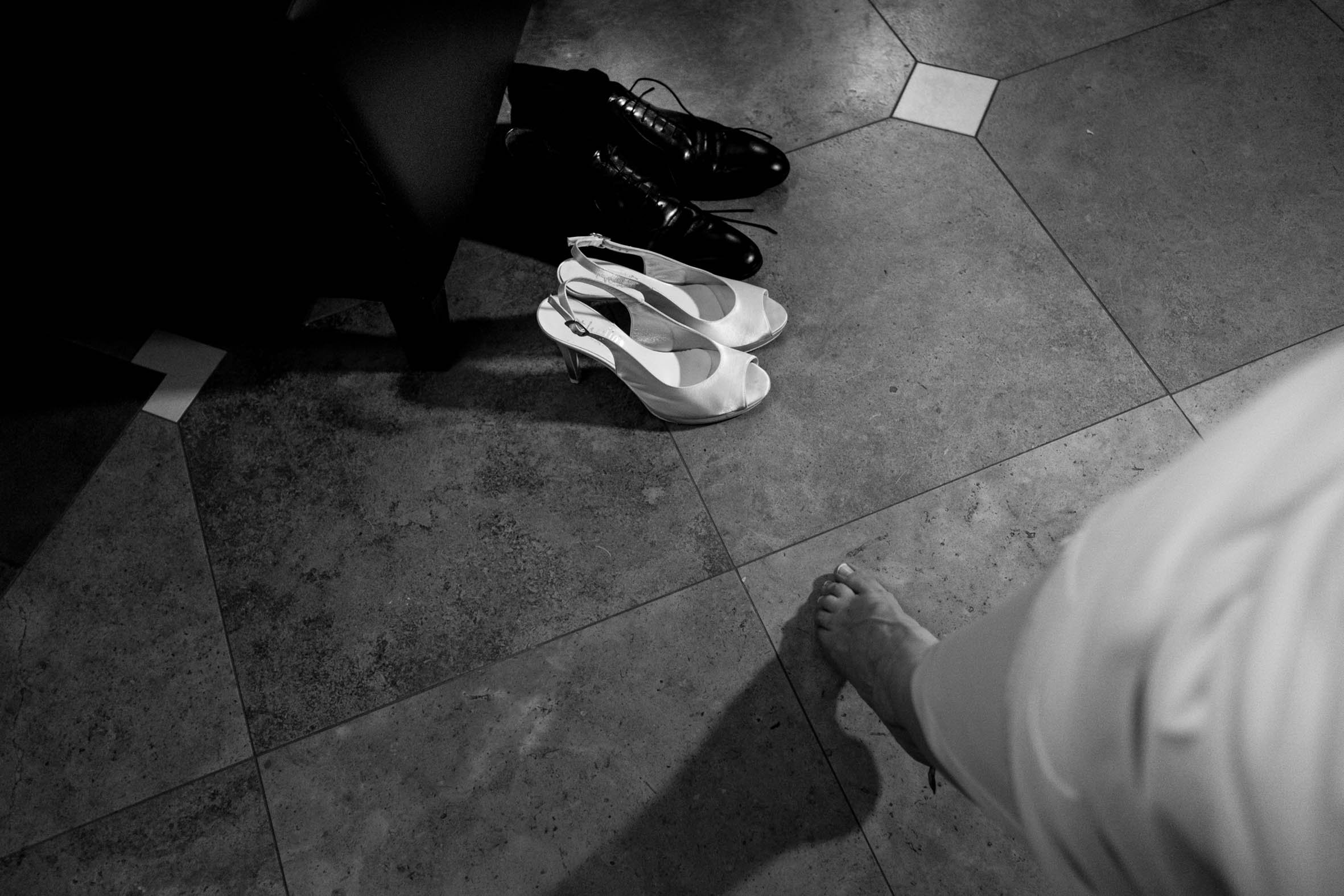 Boda en villa Gaia Gandini, junio de 2019 — foto 54 de 54, hecha por Alessia A.