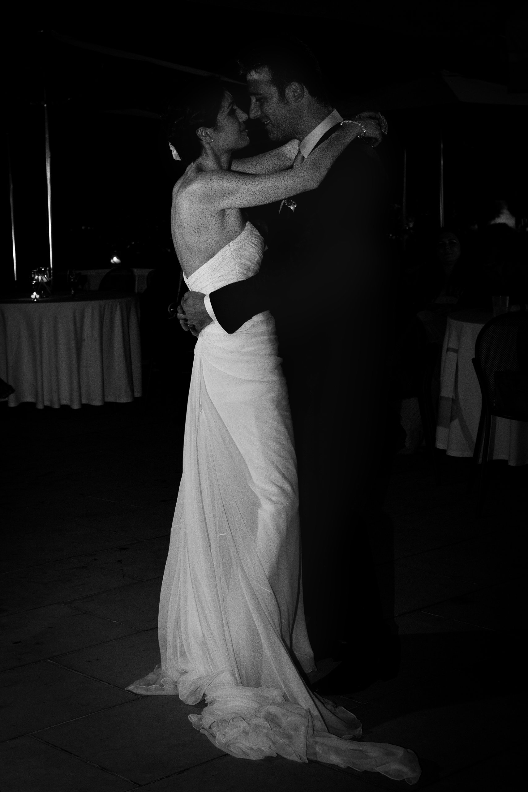 Boda en villa Gaia Gandini, junio de 2019 — foto 52 de 54, hecha por Alessia A.