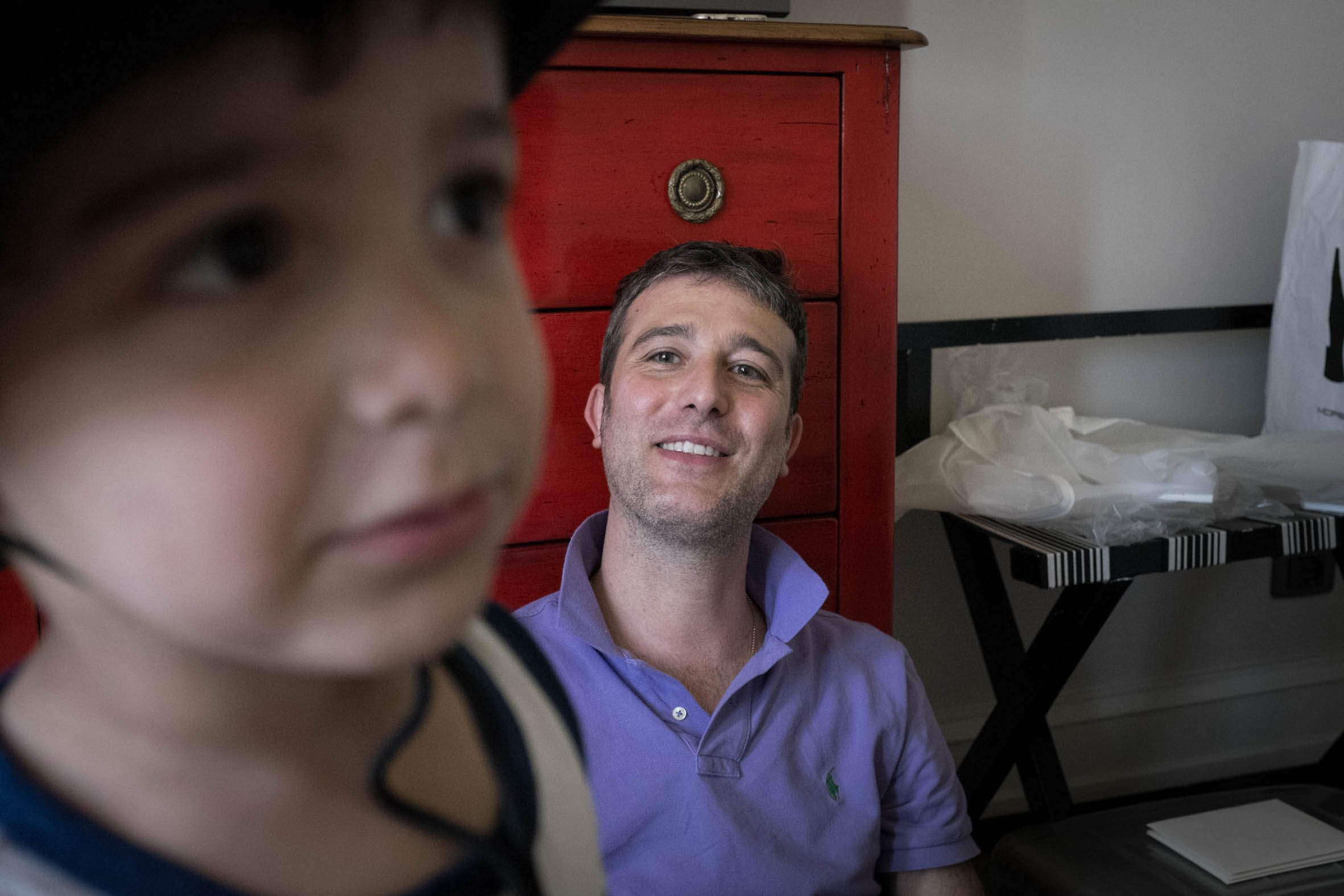 Boda en villa Gaia Gandini, junio de 2019 — foto 14 de 54, hecha por Alessia A.