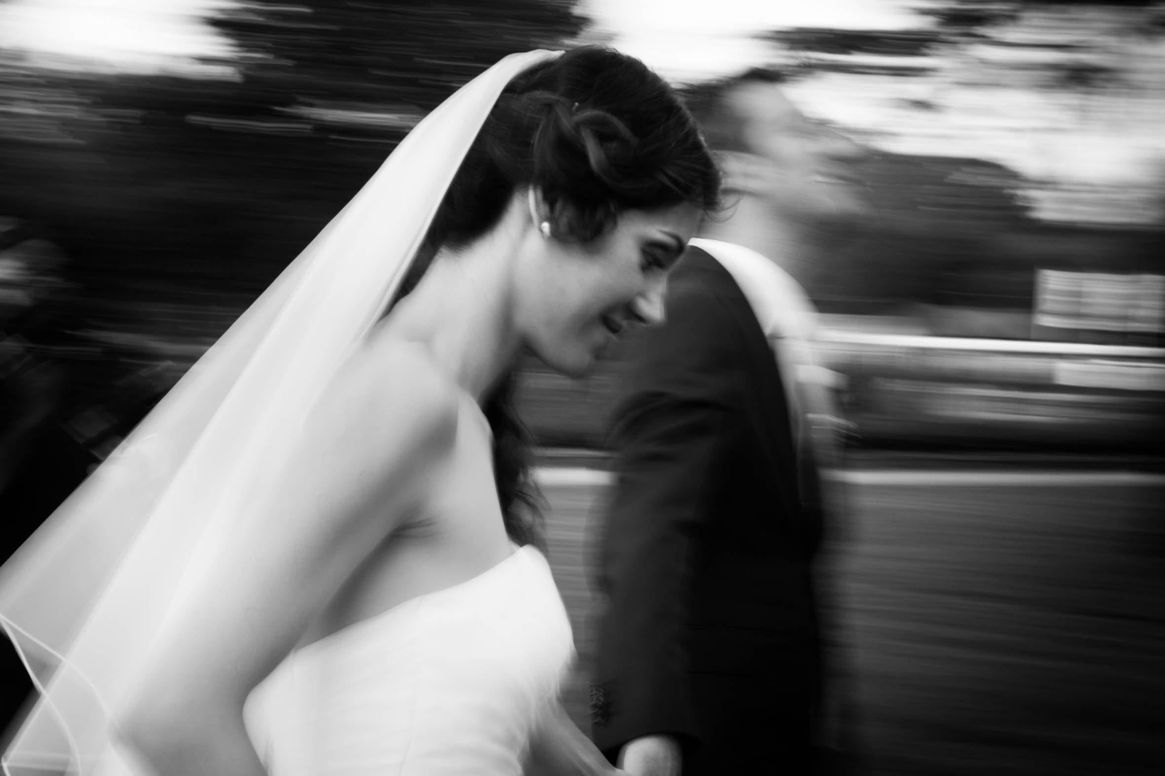 Boda en villa Gaia Gandini, junio de 2019 — foto 42 de 54, hecha por Alessia A.