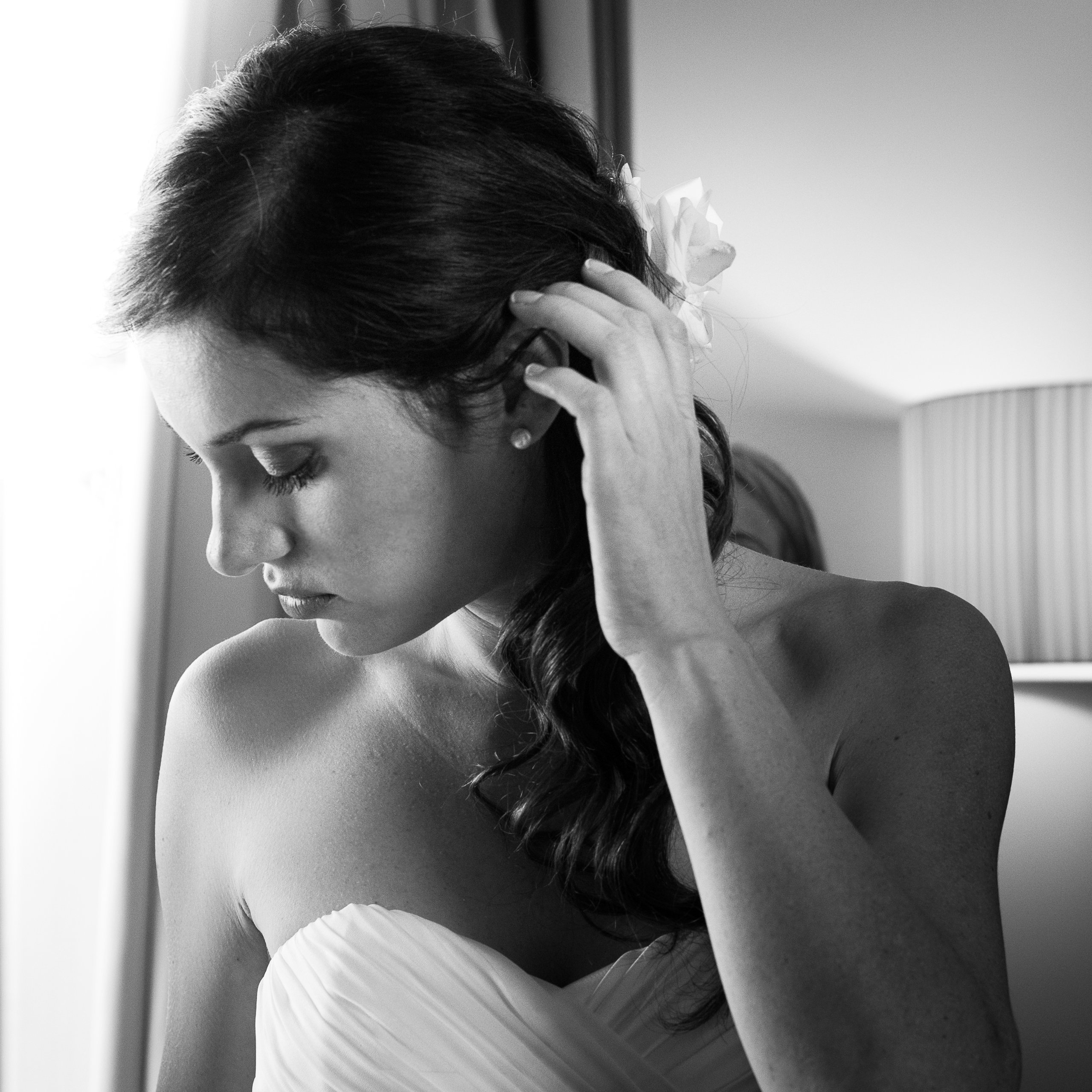 Boda en villa Gaia Gandini, junio de 2019 — foto 8 de 54, hecha por Alessia A.