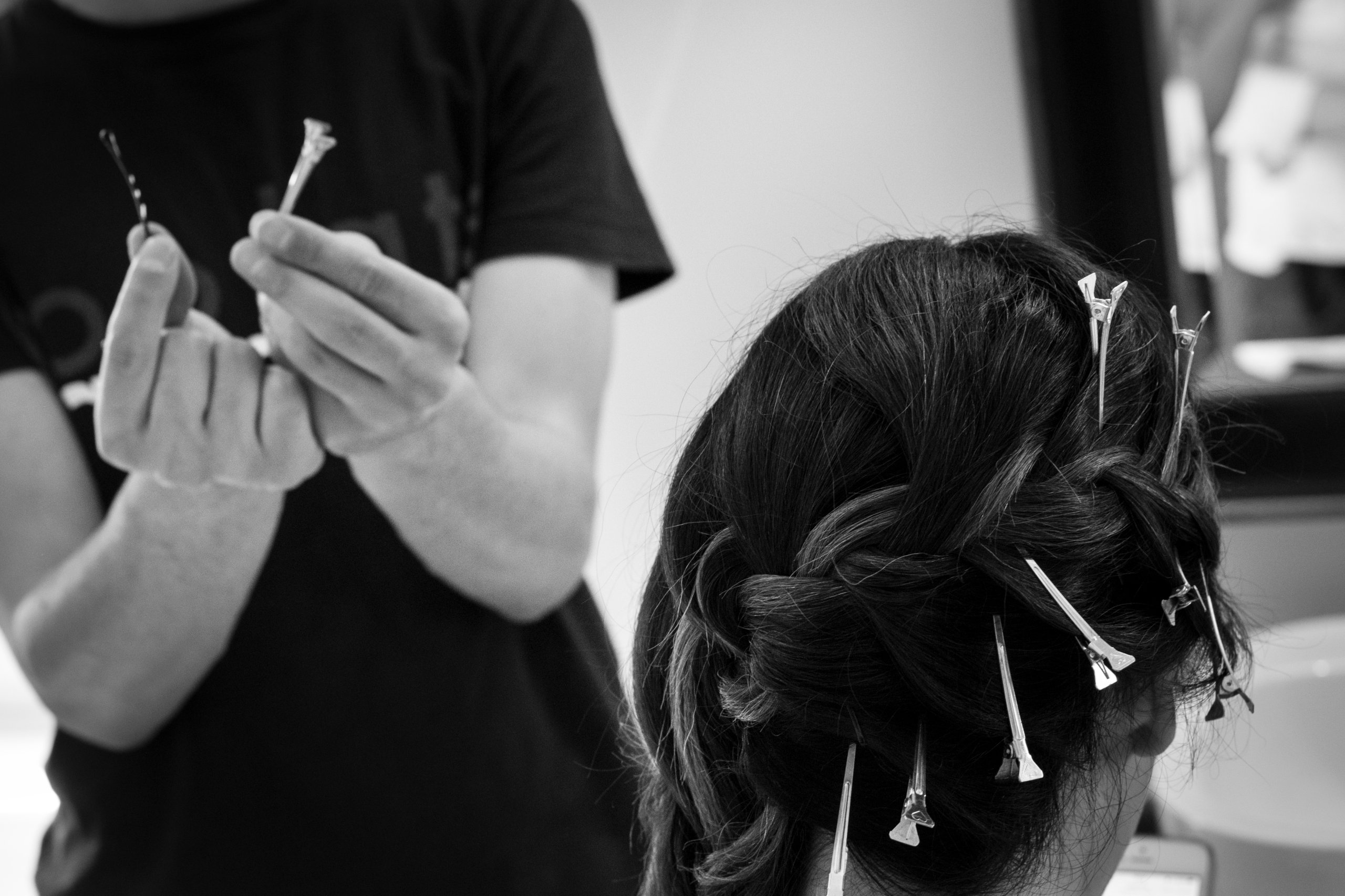 Wedding in villa Gaia Gandini, June 2019 — photo 3 of 54 by Alessia A.