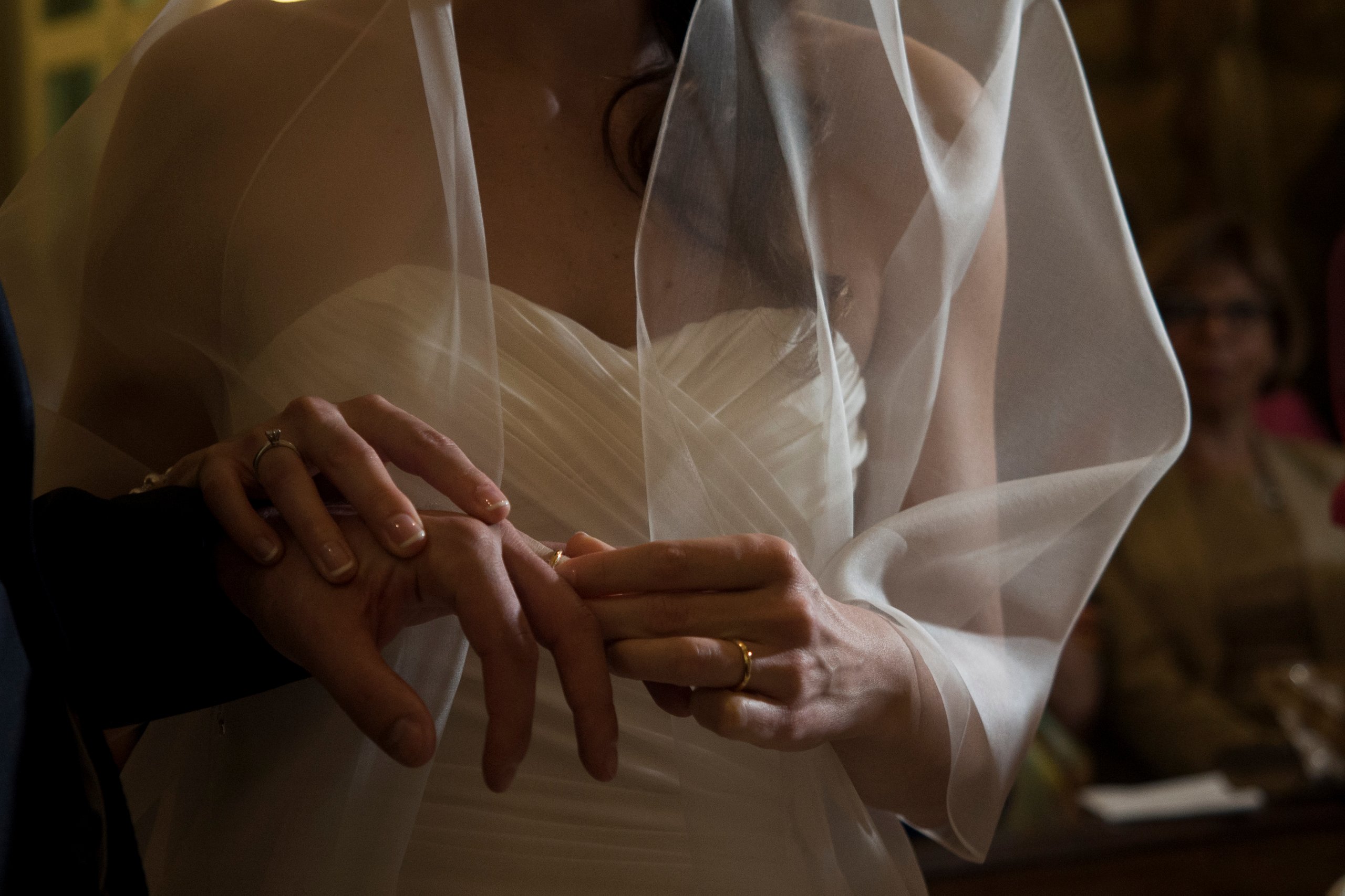 Boda en villa Gaia Gandini, junio de 2019 — foto 29 de 54, hecha por Alessia A.
