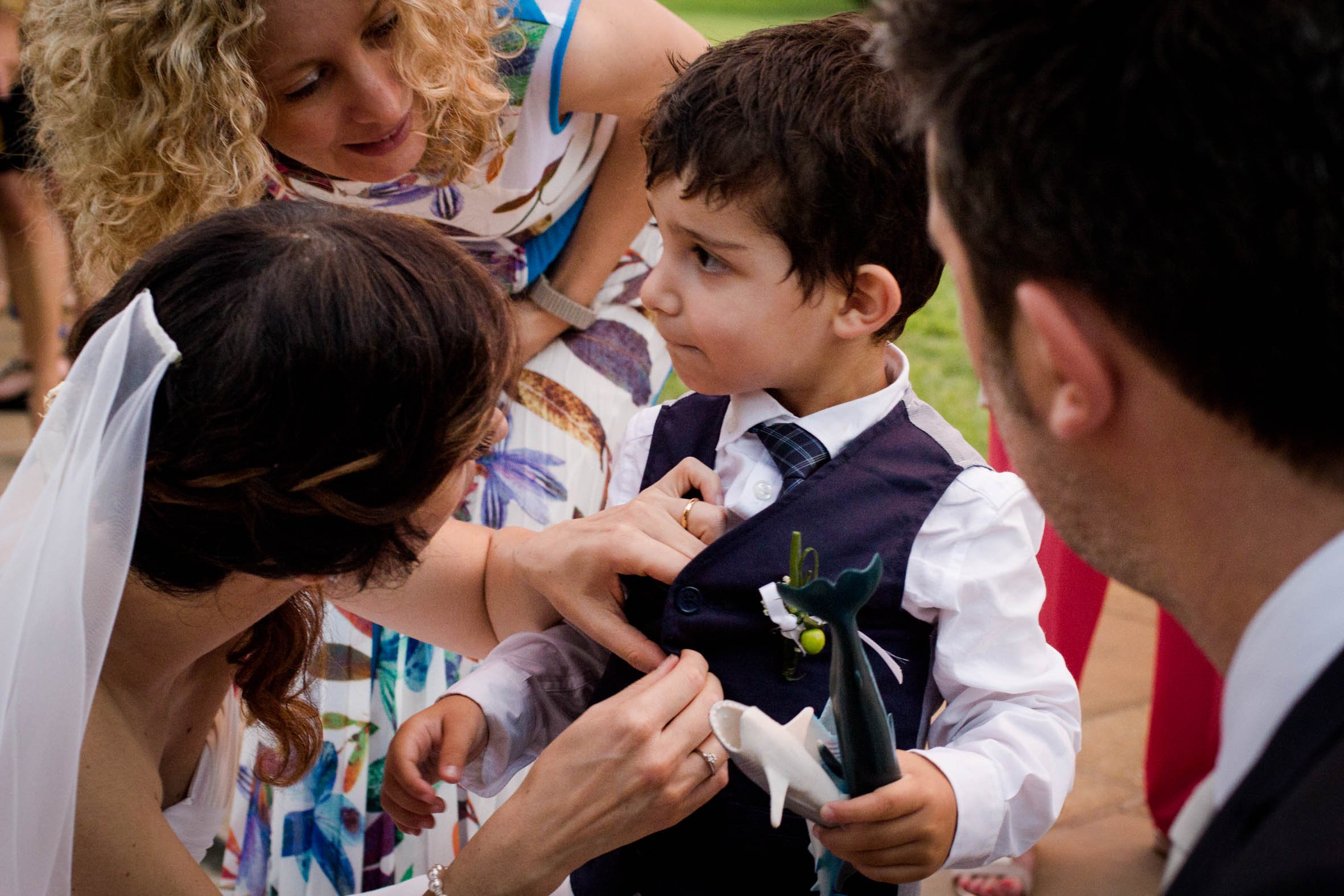 Boda en villa Gaia Gandini, junio de 2019 — foto 39 de 54, hecha por Alessia A.