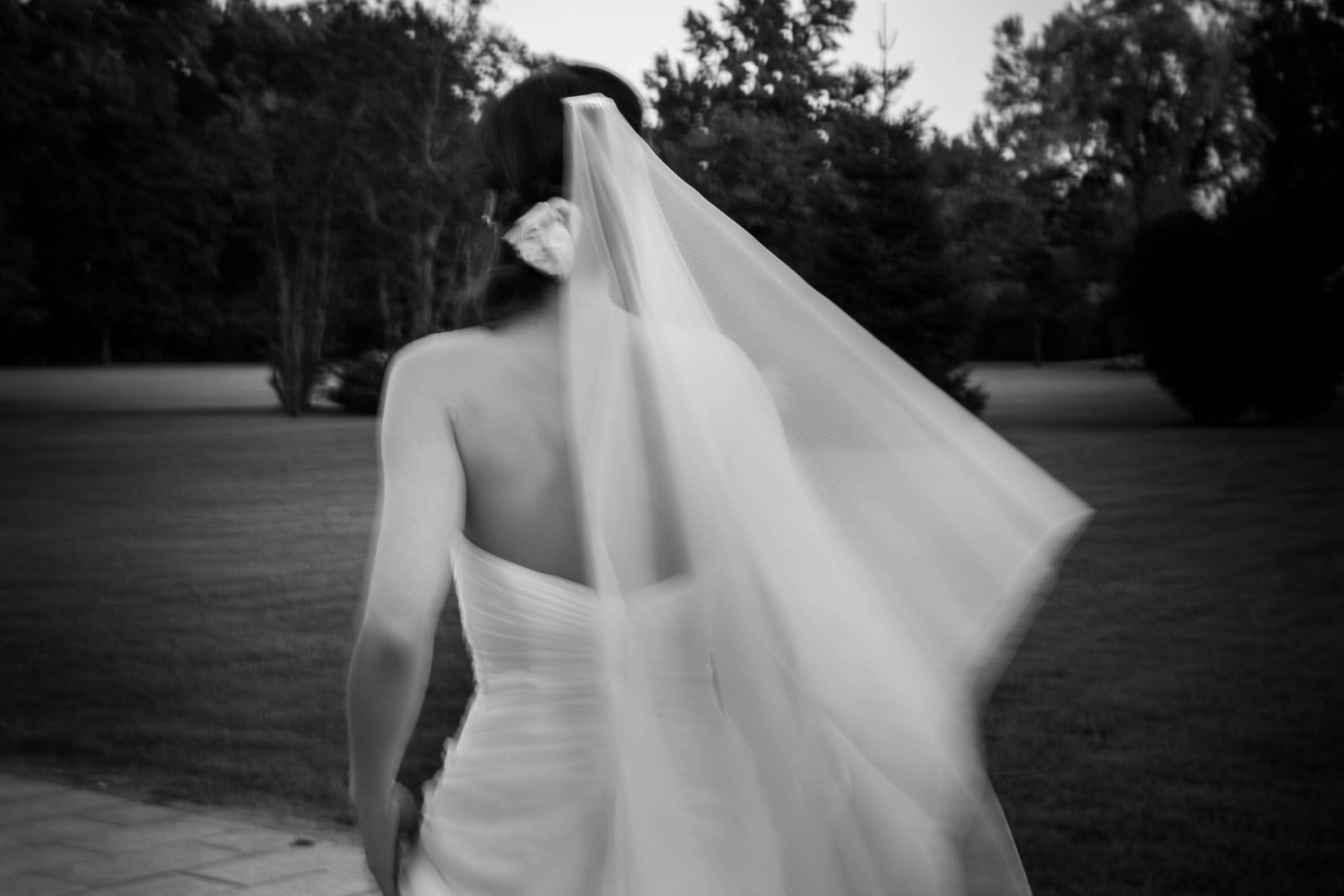 Boda en villa Gaia Gandini, junio de 2019 — foto 43 de 54, hecha por Alessia A.