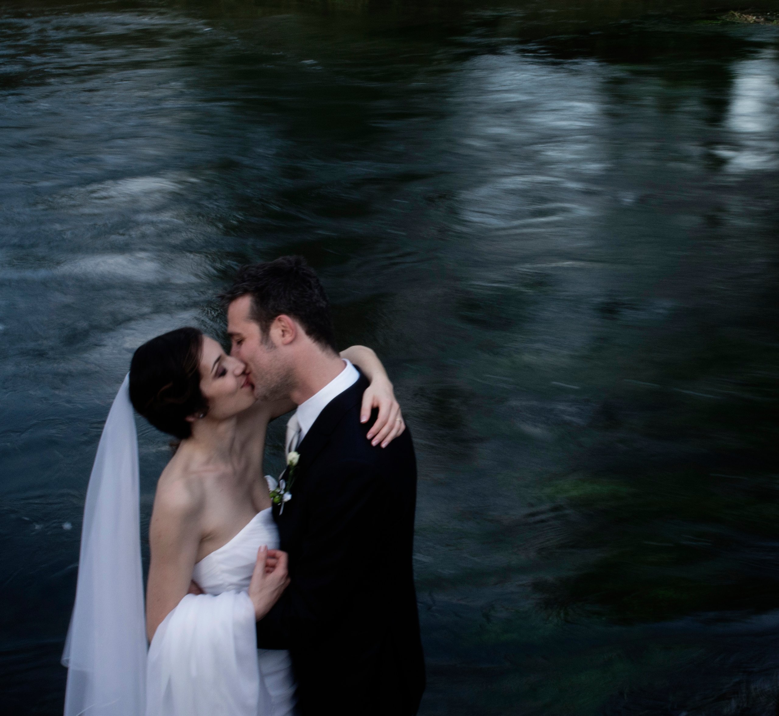 Boda en villa Gaia Gandini, junio de 2019 — foto 40 de 54, hecha por Alessia A.