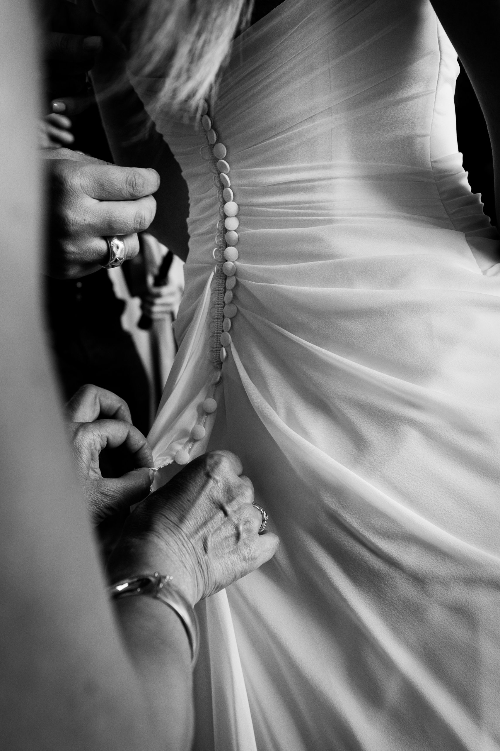 Boda en villa Gaia Gandini, junio de 2019 — foto 10 de 54, hecha por Alessia A.