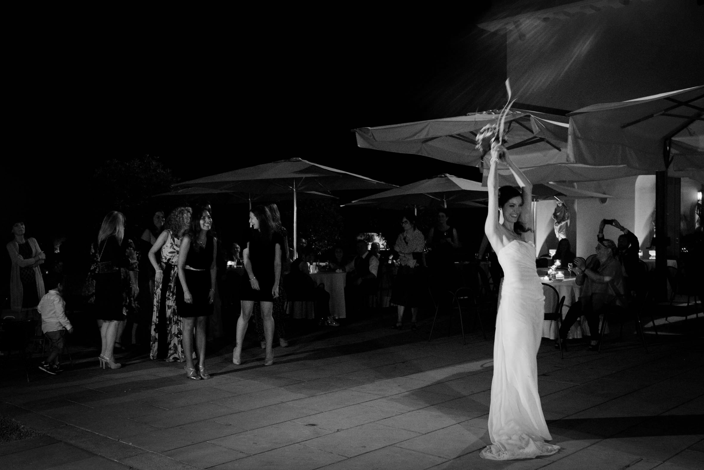Boda en villa Gaia Gandini, junio de 2019 — foto 47 de 54, hecha por Alessia A.