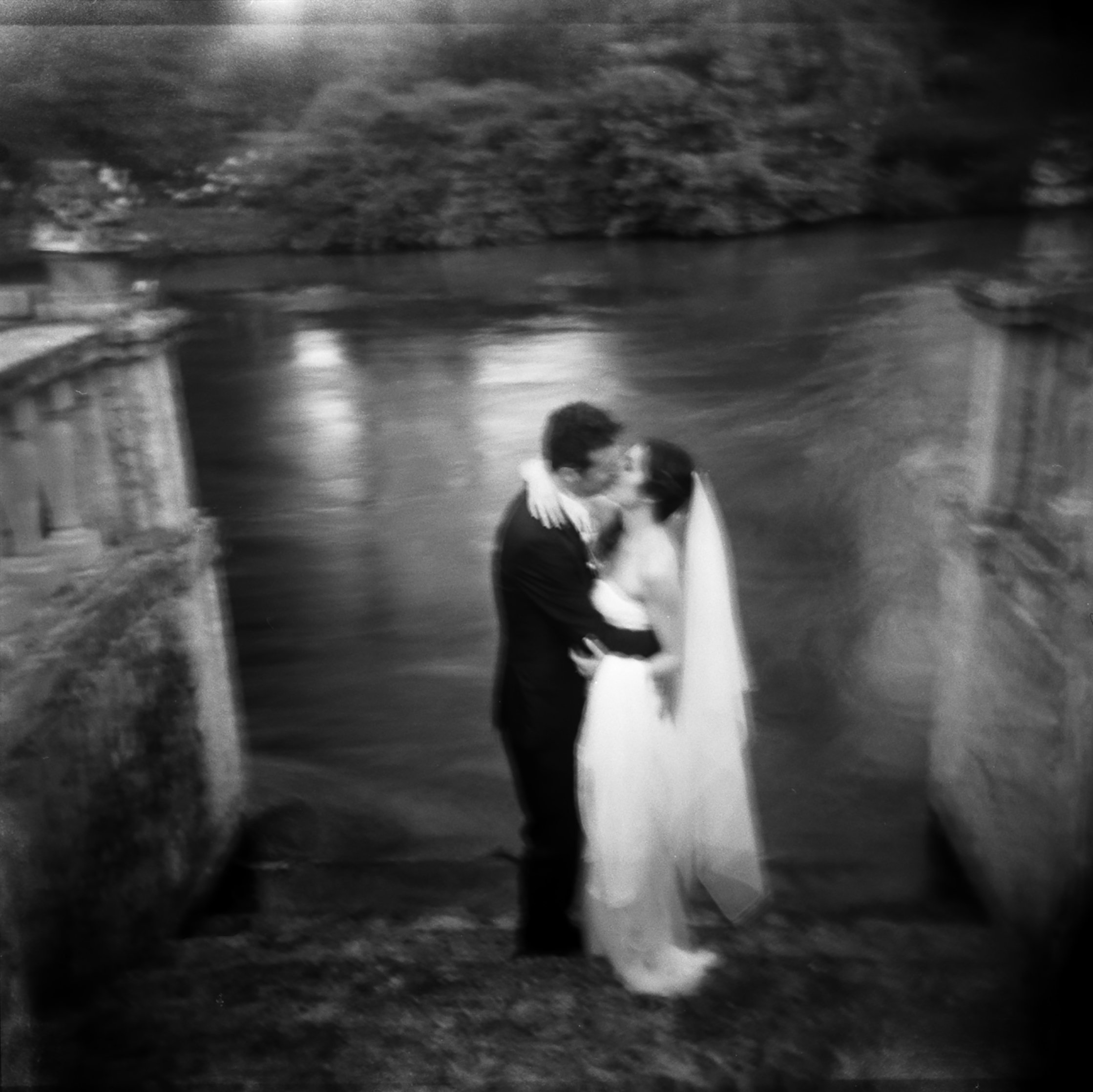 Boda en villa Gaia Gandini, junio de 2019 — foto 44 de 54, hecha por Alessia A.