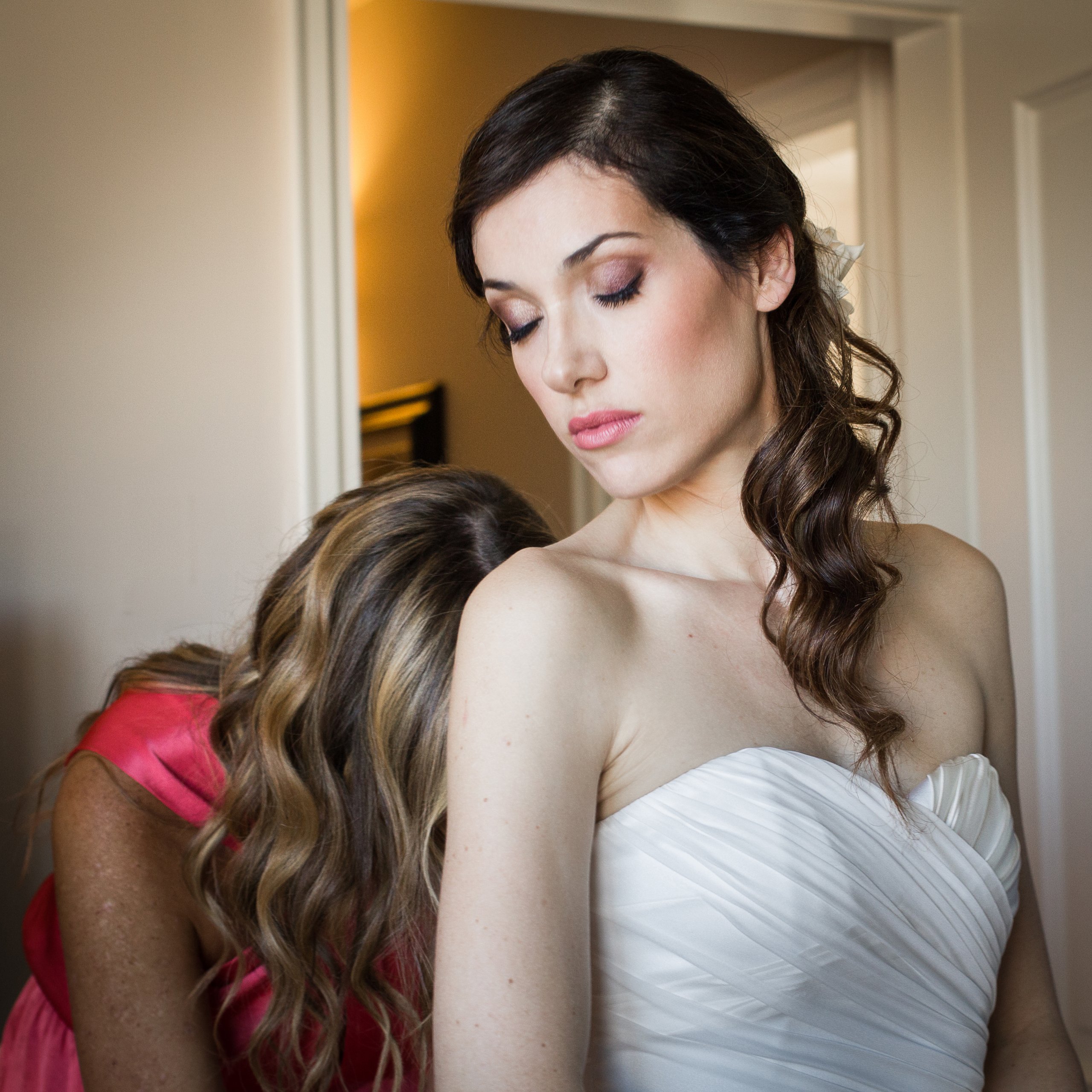 Boda en villa Gaia Gandini, junio de 2019 — foto 9 de 54, hecha por Alessia A.