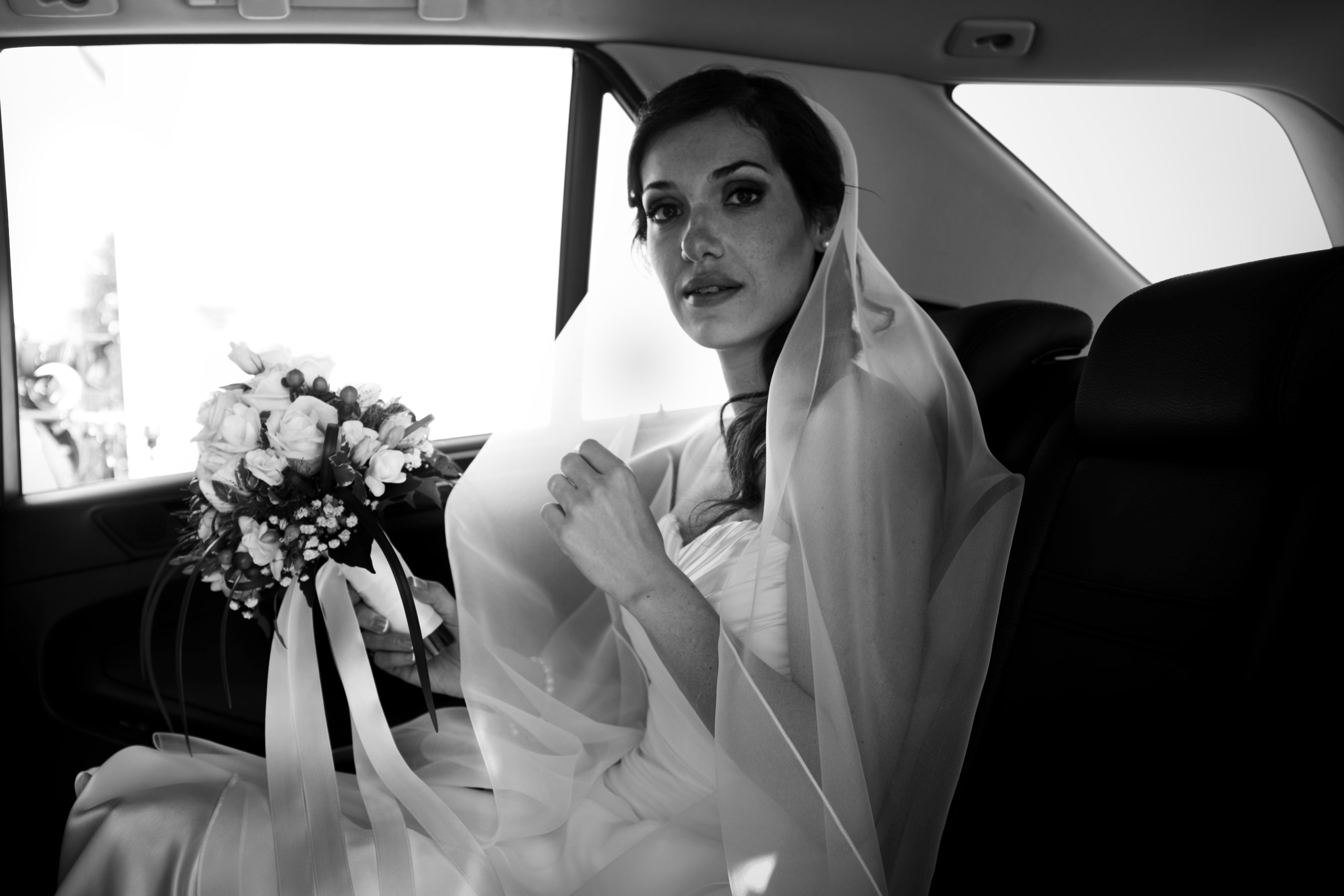 Boda en villa Gaia Gandini, junio de 2019 — foto 25 de 54, hecha por Alessia A.