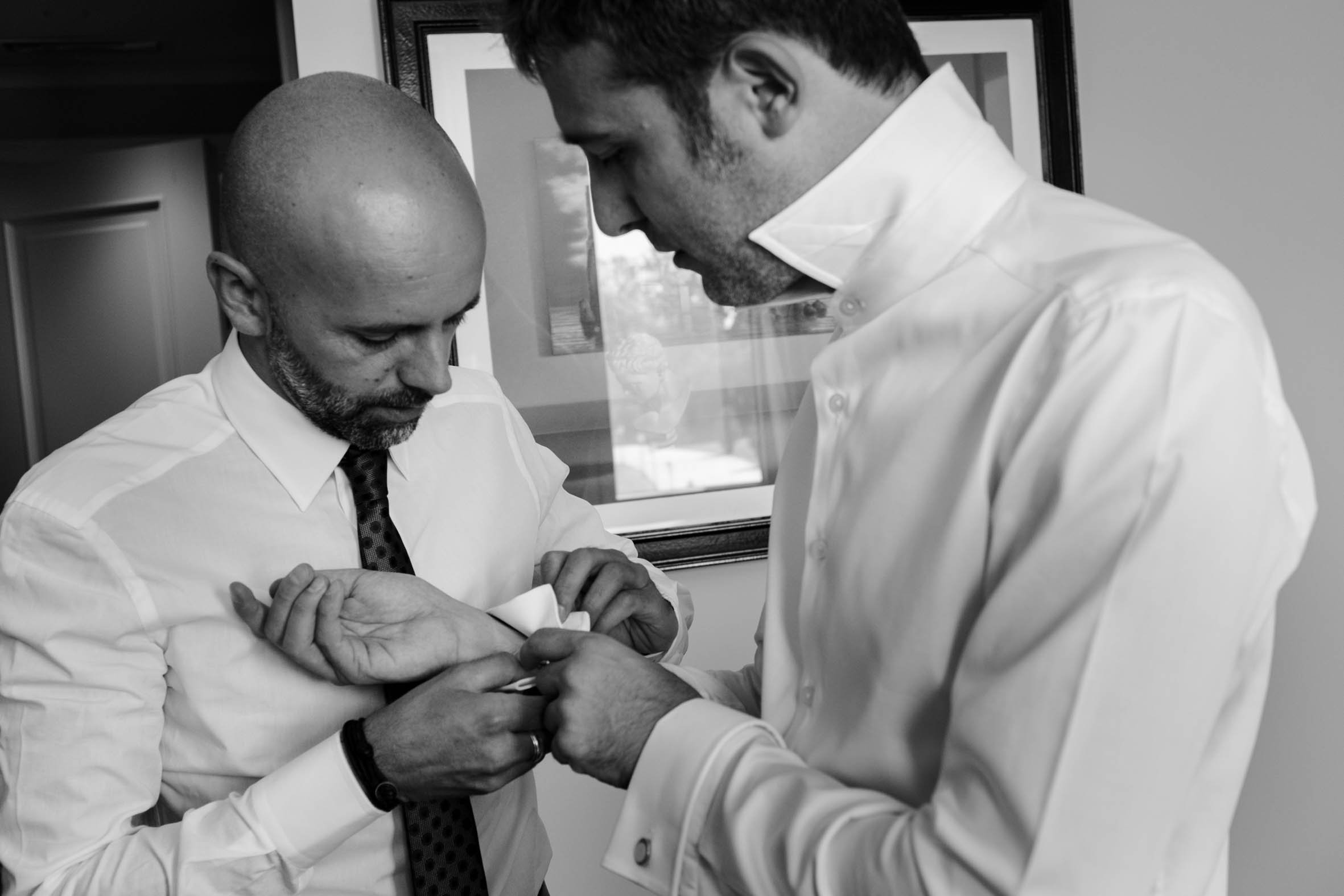 Boda en villa Gaia Gandini, junio de 2019 — foto 21 de 54, hecha por Alessia A.