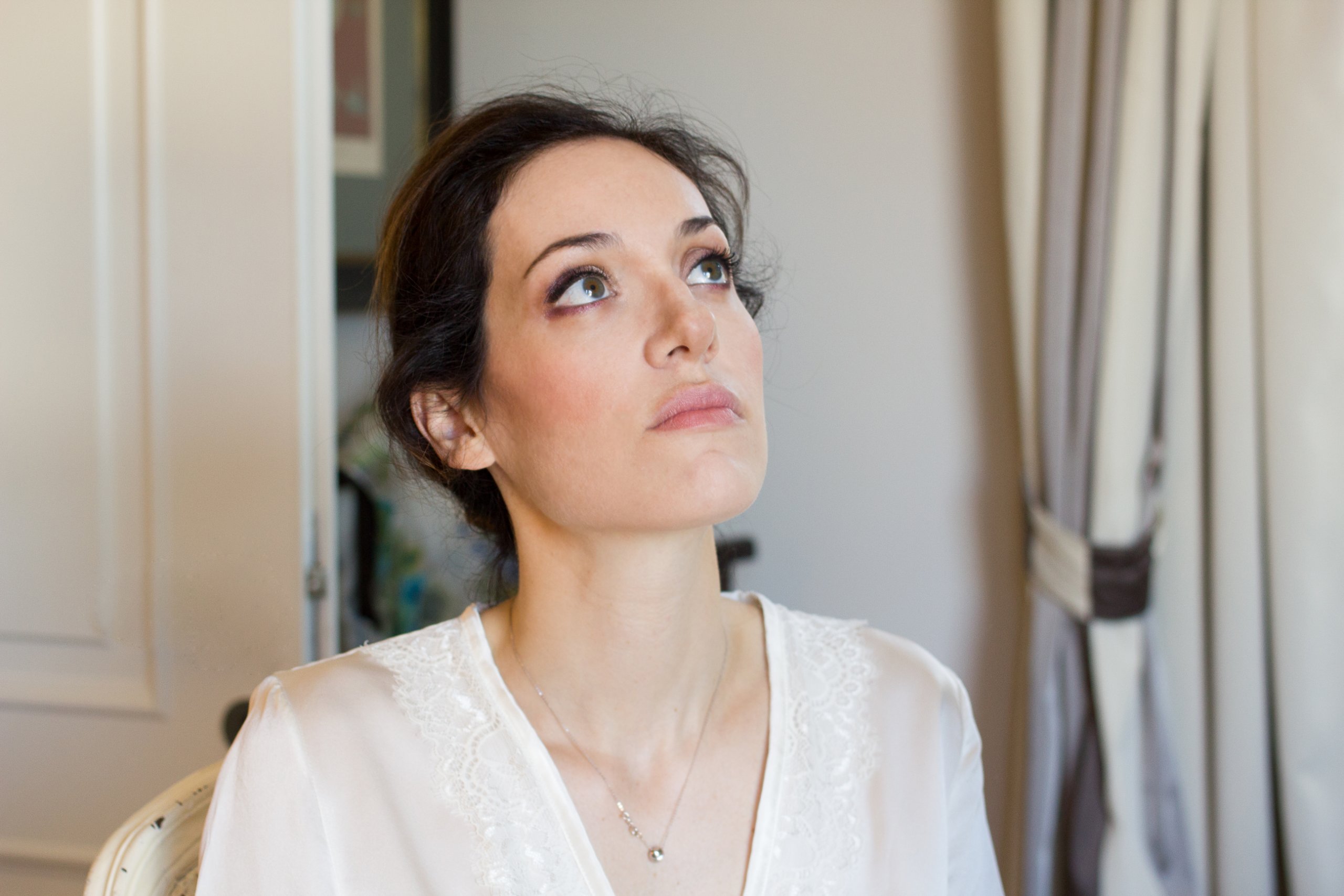 Boda en villa Gaia Gandini, junio de 2019 — foto 6 de 54, hecha por Alessia A.