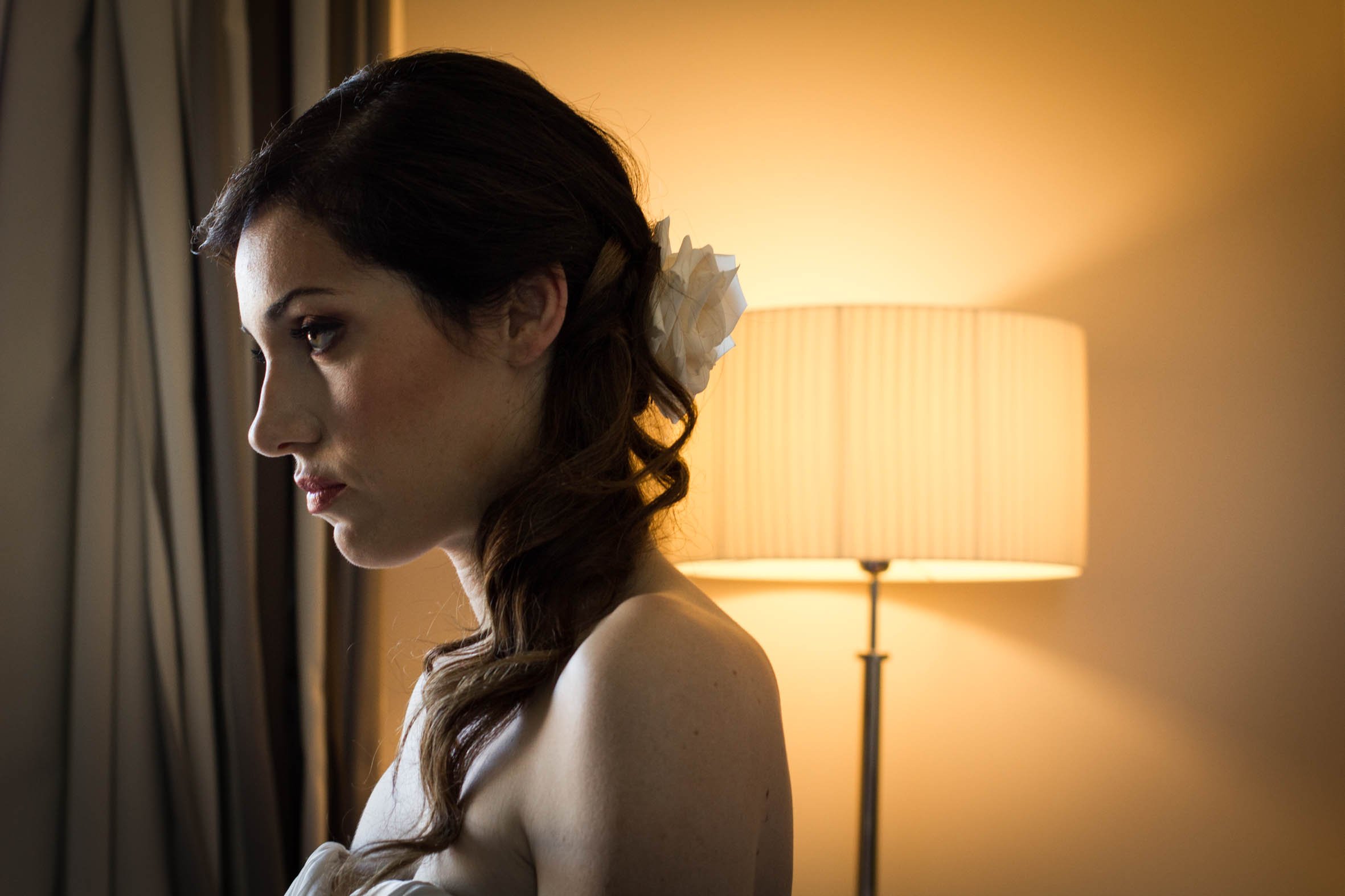 Boda en villa Gaia Gandini, junio de 2019 — foto 11 de 54, hecha por Alessia A.