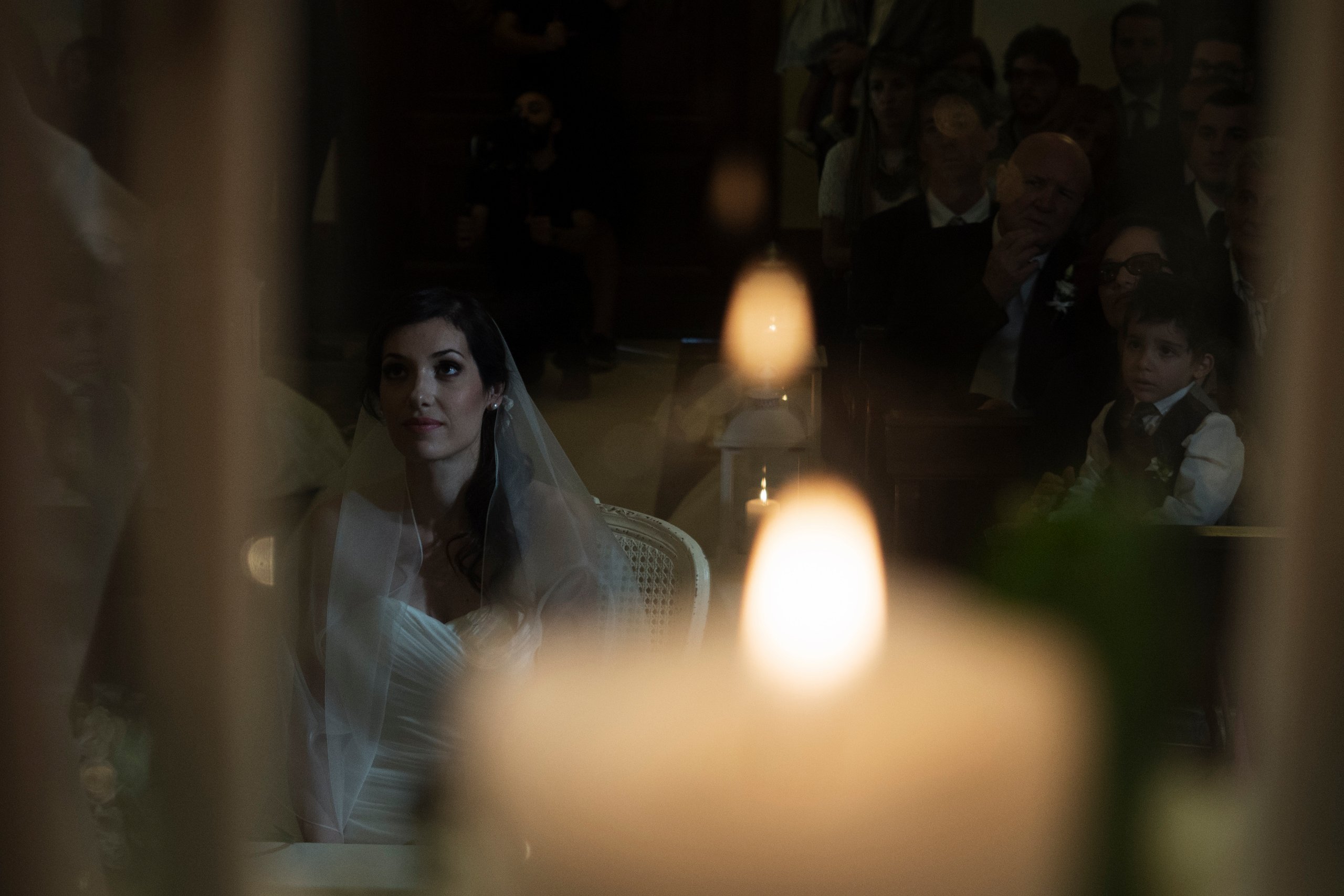 Boda en villa Gaia Gandini, junio de 2019 — foto 30 de 54, hecha por Alessia A.