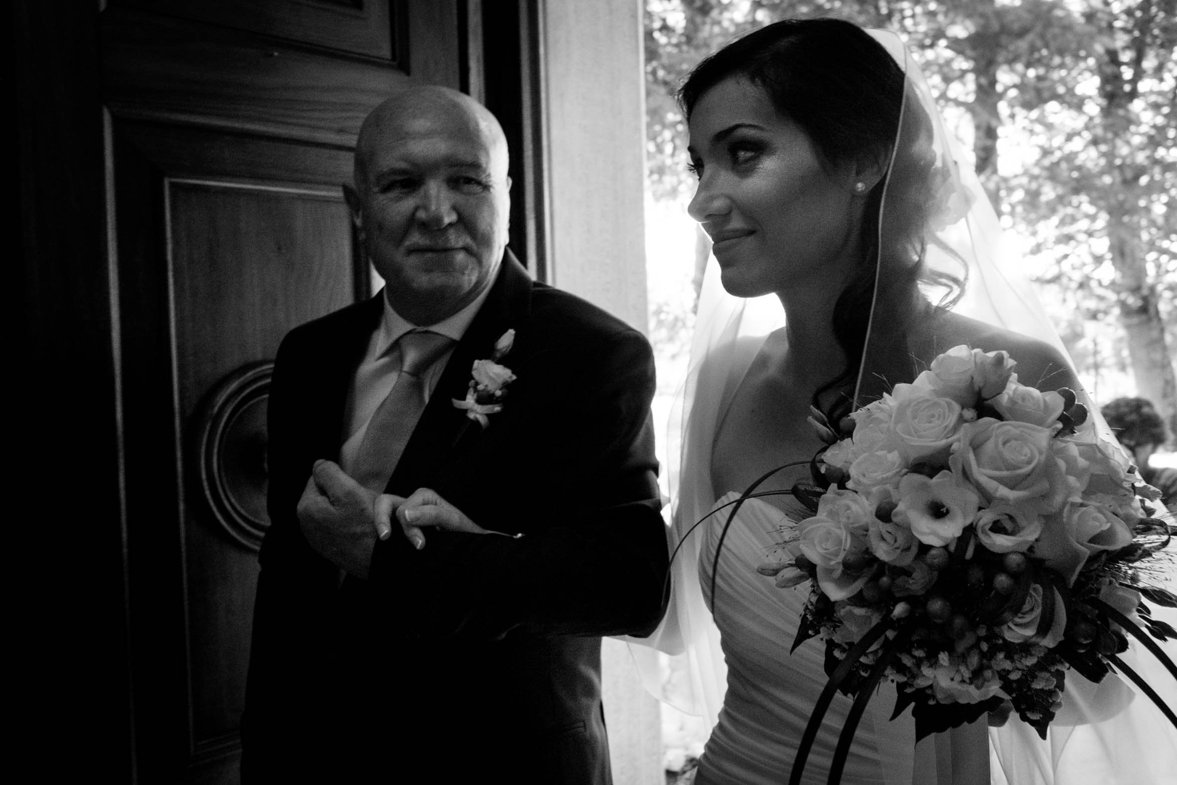 Boda en villa Gaia Gandini, junio de 2019 — foto 27 de 54, hecha por Alessia A.
