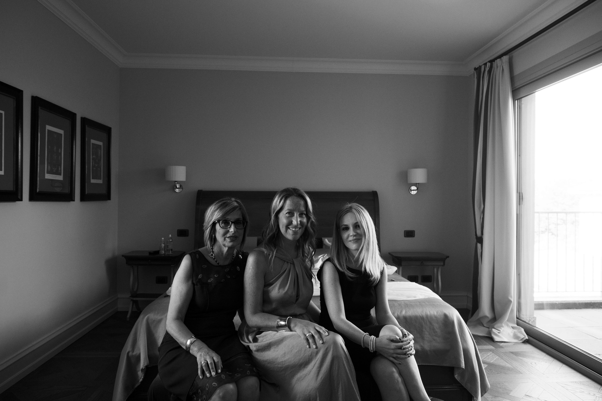 Boda en villa Gaia Gandini, junio de 2019 — foto 7 de 54, hecha por Alessia A.