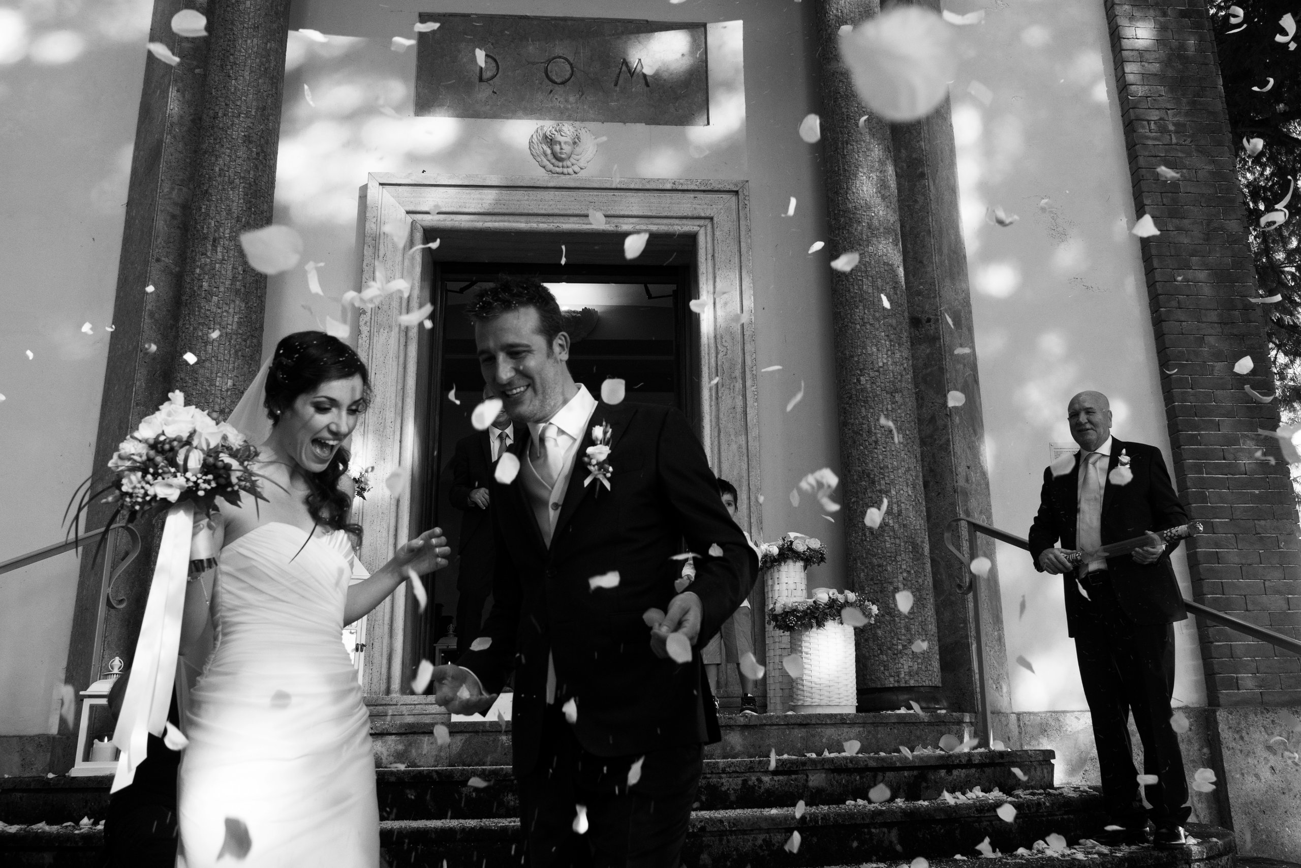Boda en villa Gaia Gandini, junio de 2019 — foto 35 de 54, hecha por Alessia A.
