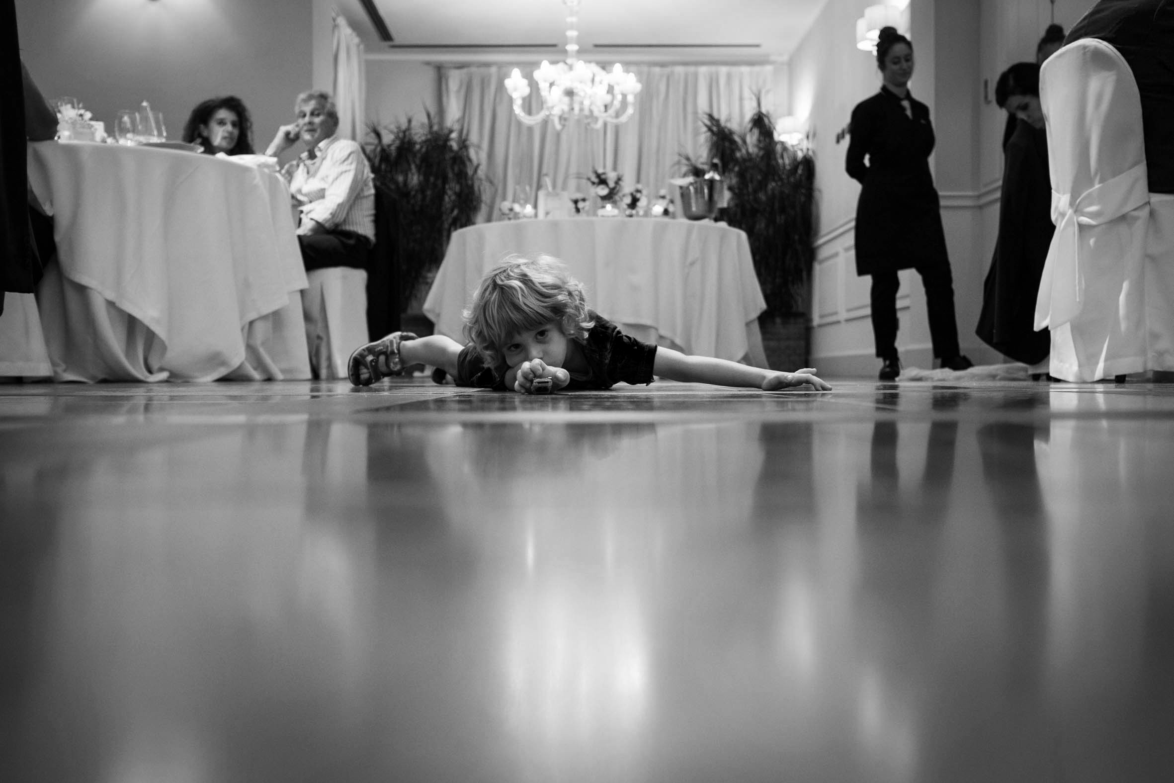 Boda en villa Gaia Gandini, junio de 2019 — foto 46 de 54, hecha por Alessia A.