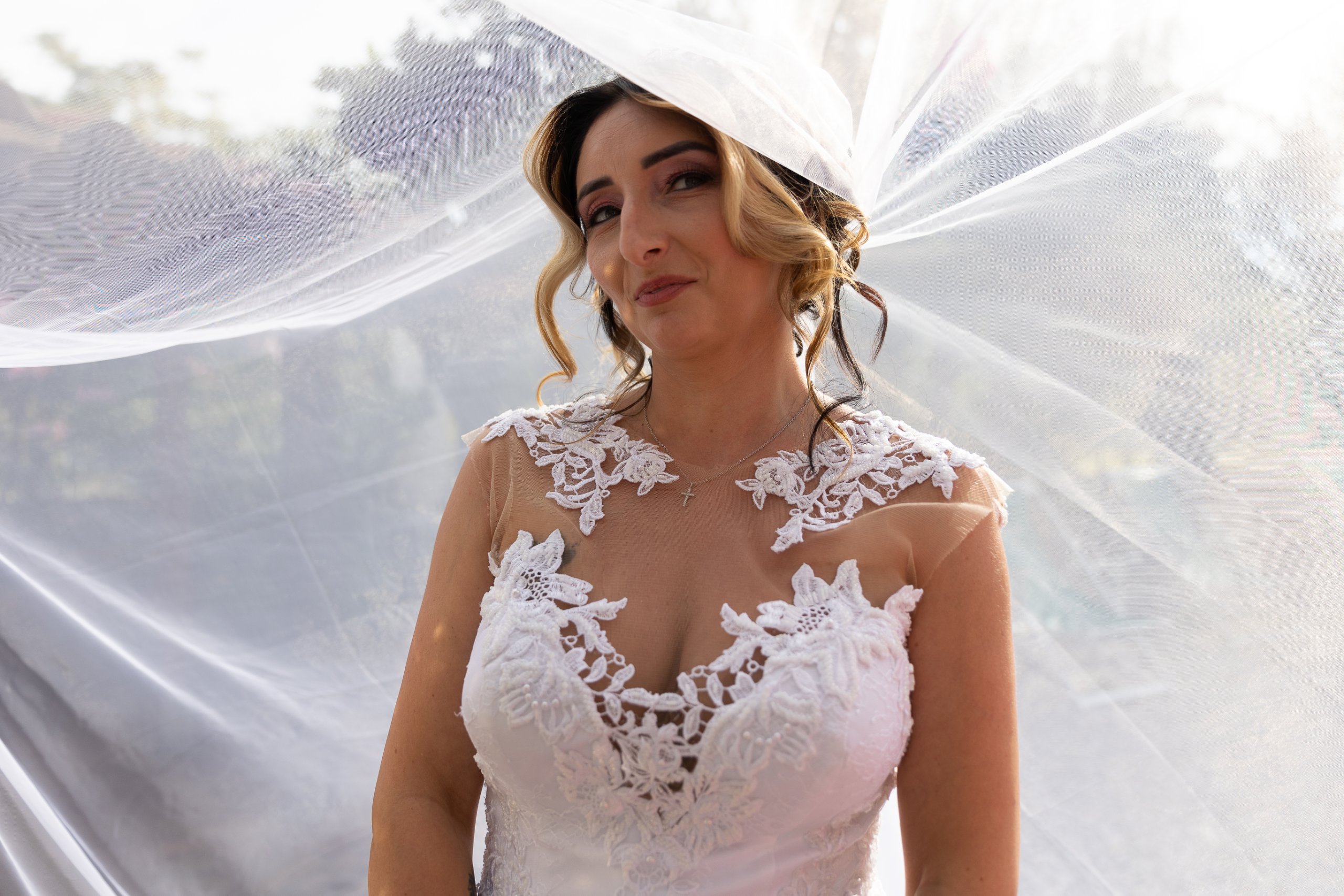 Mariage intime à Tropea, octobre 2025 — photo 61 sur 64, par Valerio V.