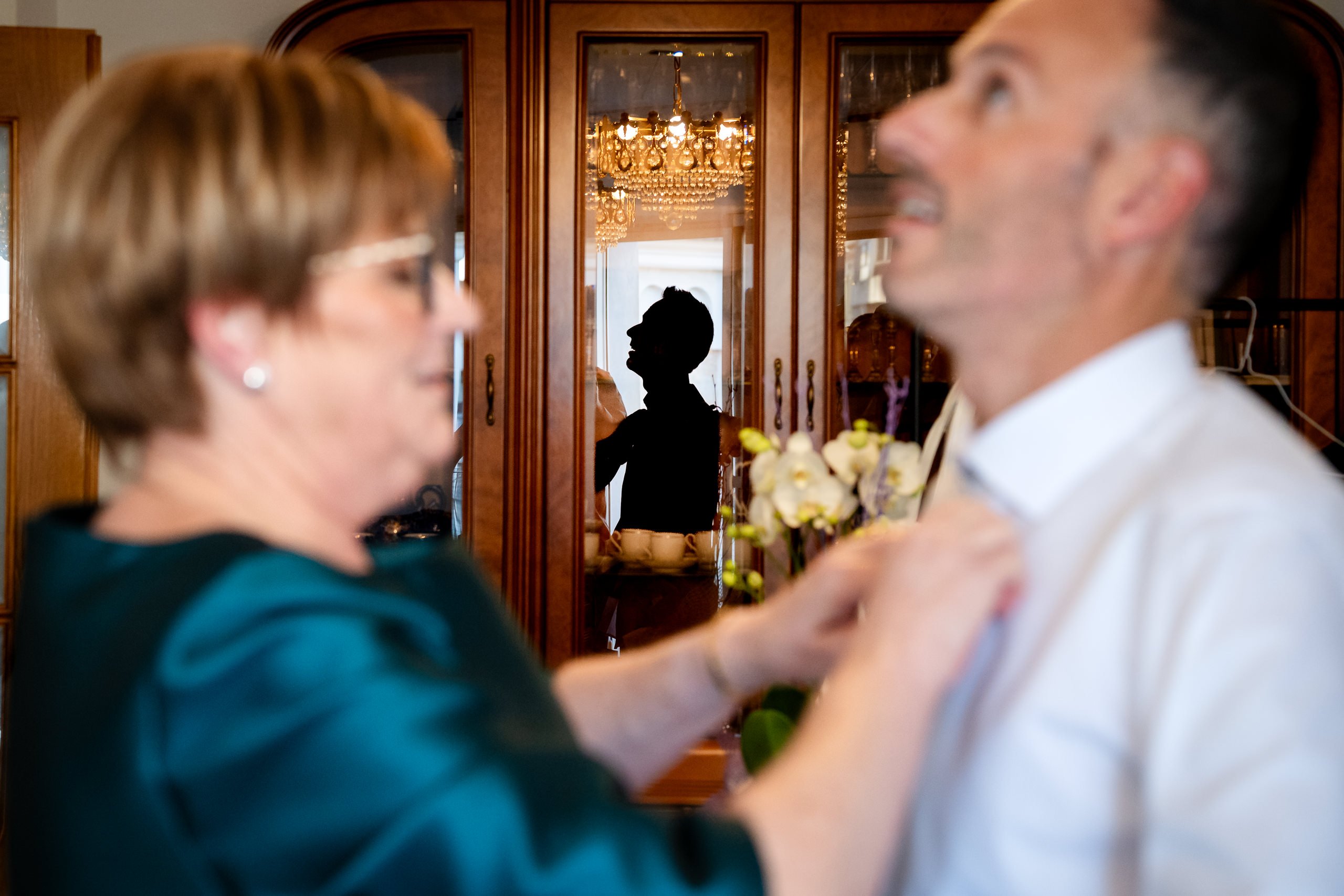 Hochzeit in Valencia & an der Costa Blanca (Convent de Sant Jeroni), Juni 2025 – Foto 4 von 66, fotografiert von Adolf B.